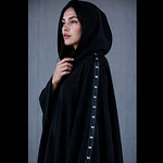 CAPA OBSYDIAN 