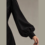 VESTIDO MORGANA 