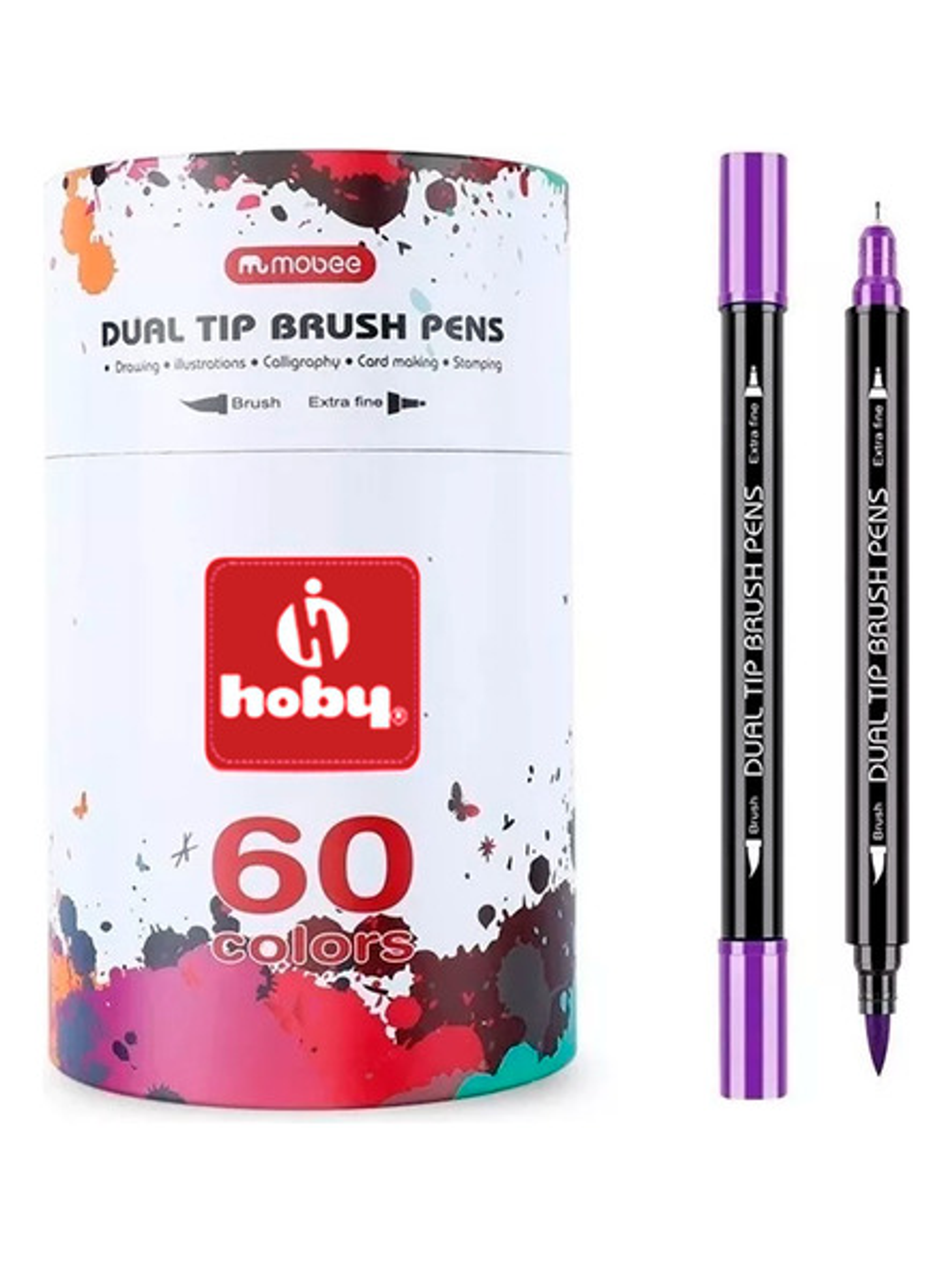 Kit Cameo 5 Blanca + Set Papeles Fotograficos + Cuchilla Z41 6