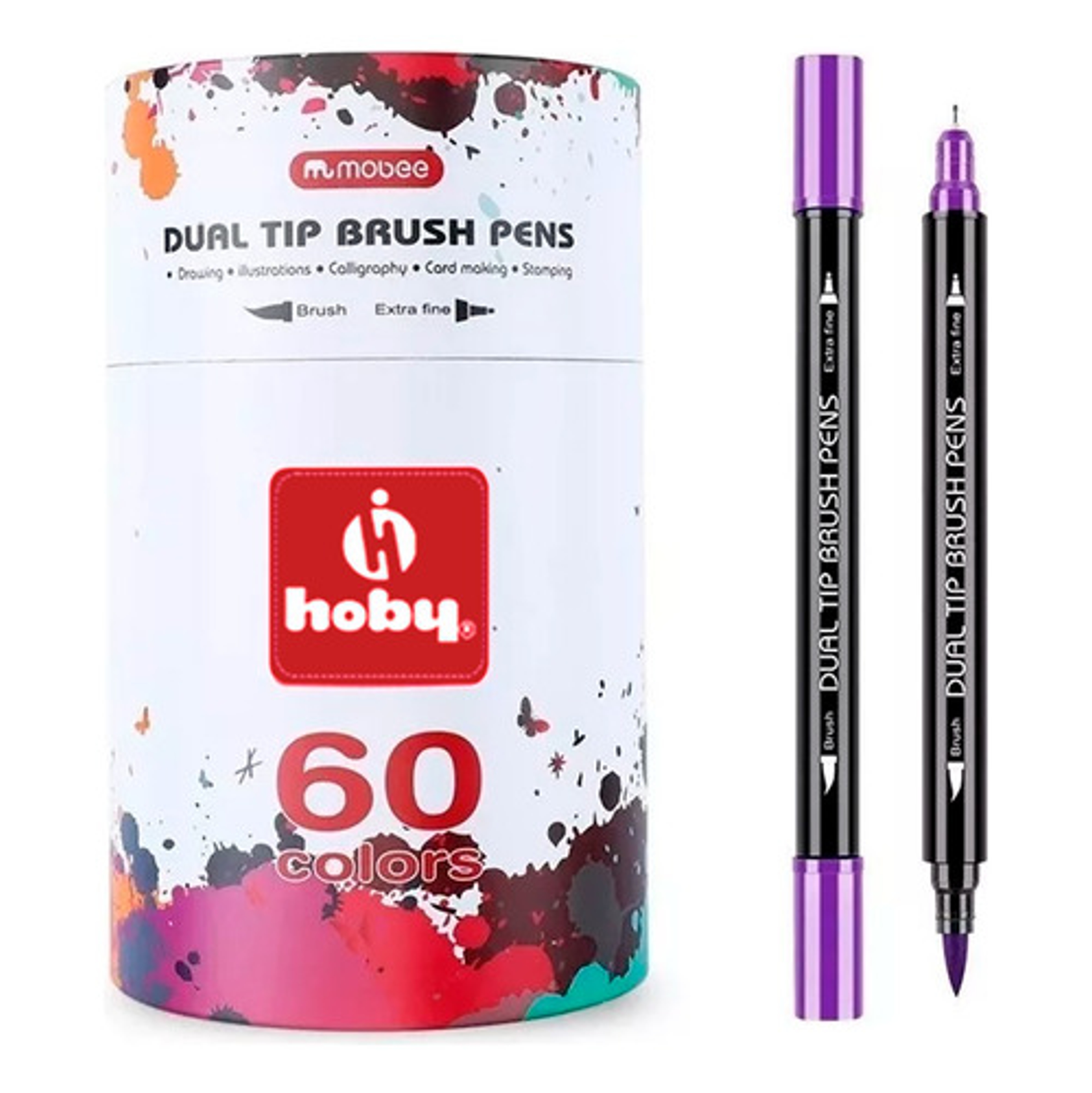 Kit Cameo 5 Blanca + Set Papeles Fotograficos + Cuchilla Z41 6