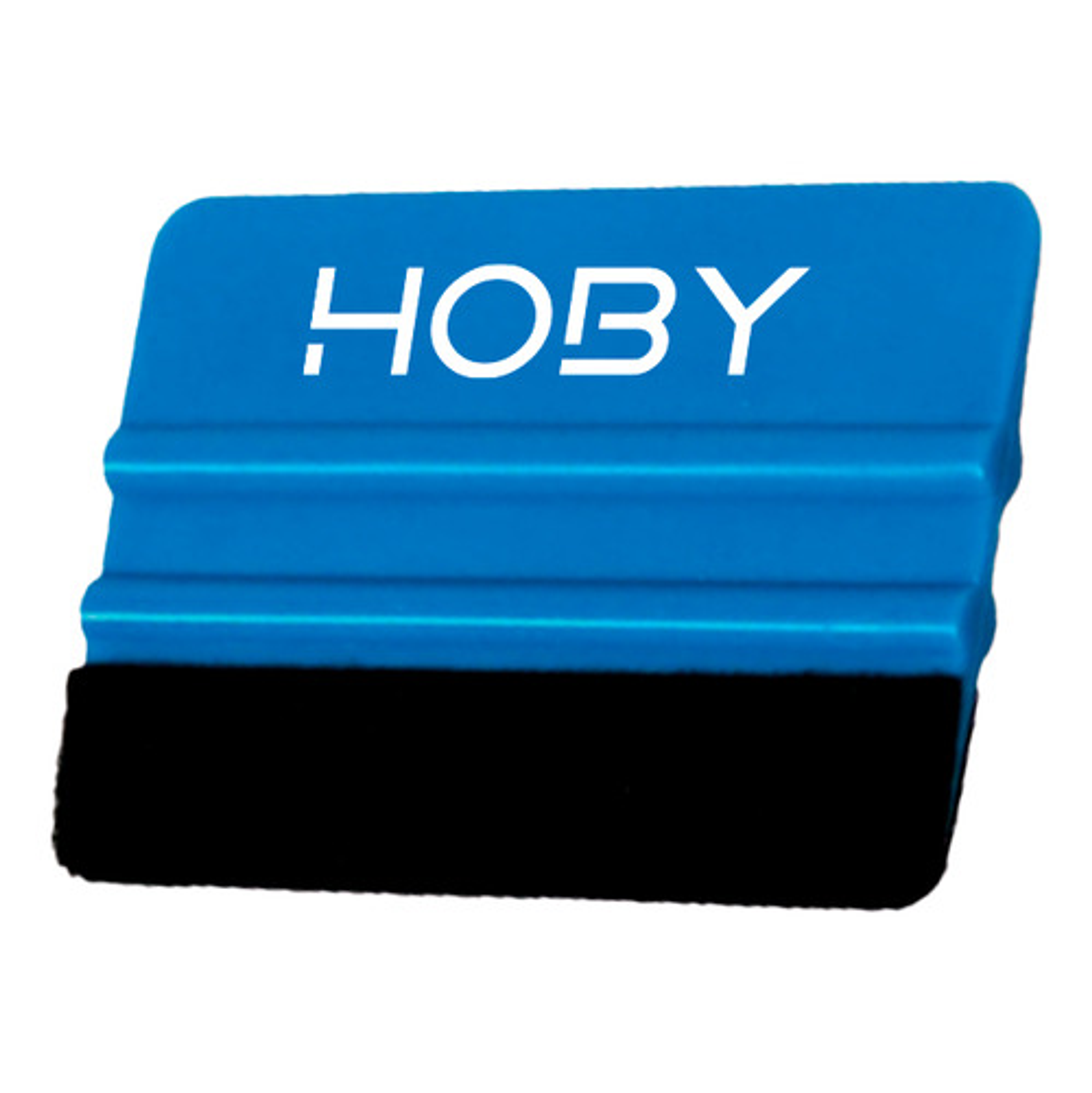 Kit Cameo 5 Blanca + Set Papeles Fotograficos + Cuchilla Z41 10