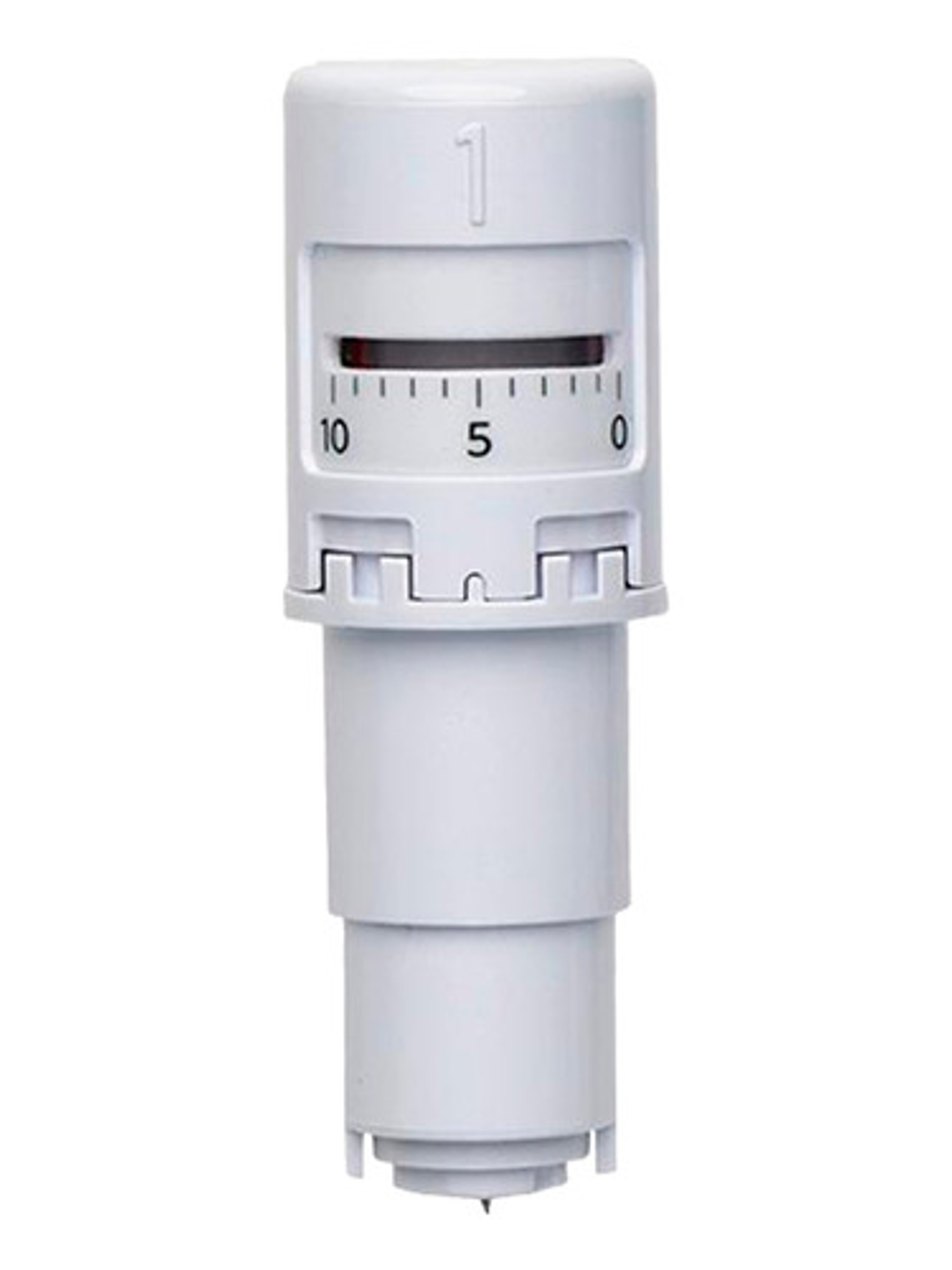 Kit Cameo 5 Blanca + Set Papeles Fotograficos + Cuchilla Z41 13