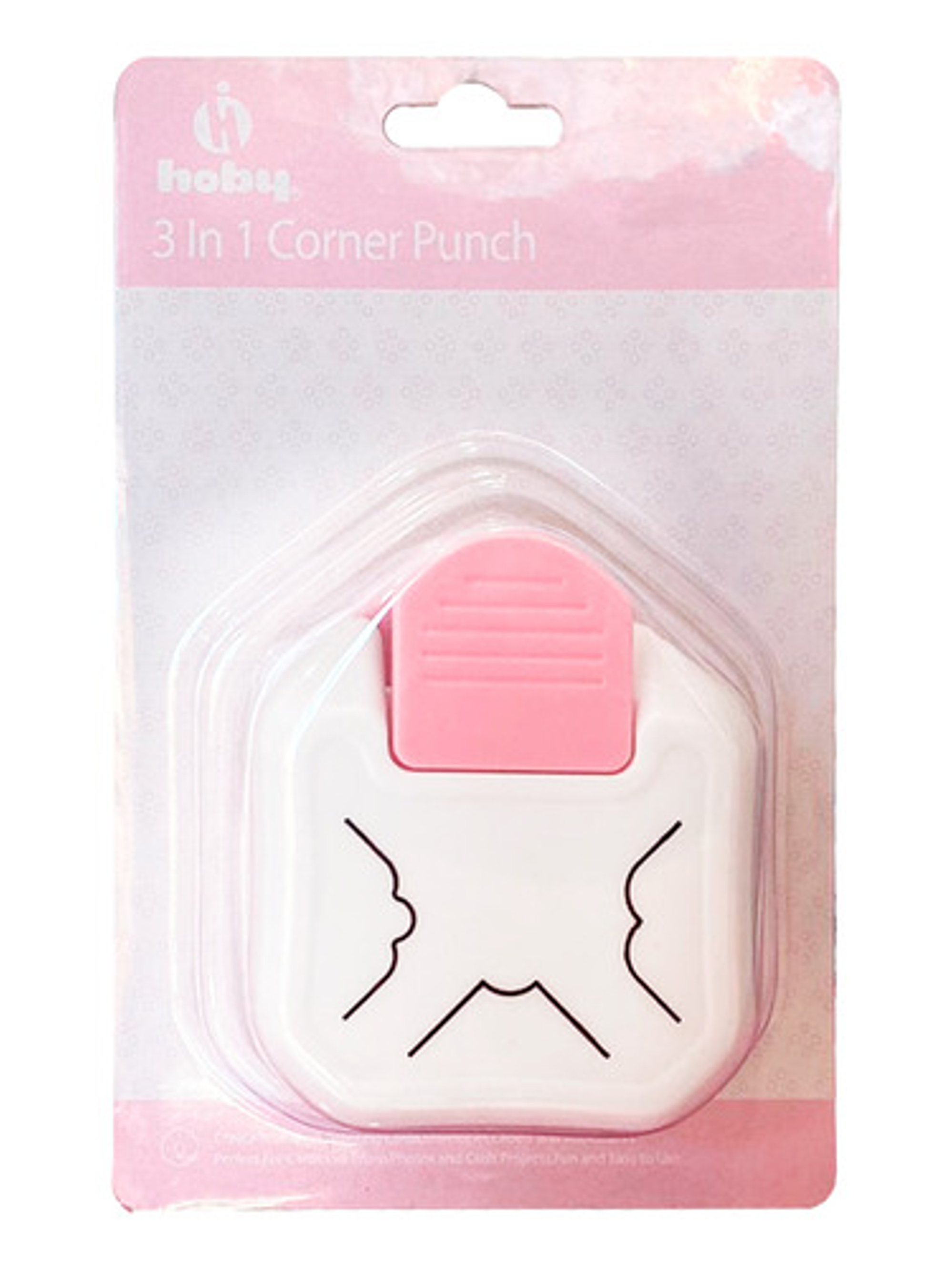 Kit Cameo 5 Blanca + Set Papeles Fotograficos + Cuchilla Z41 14