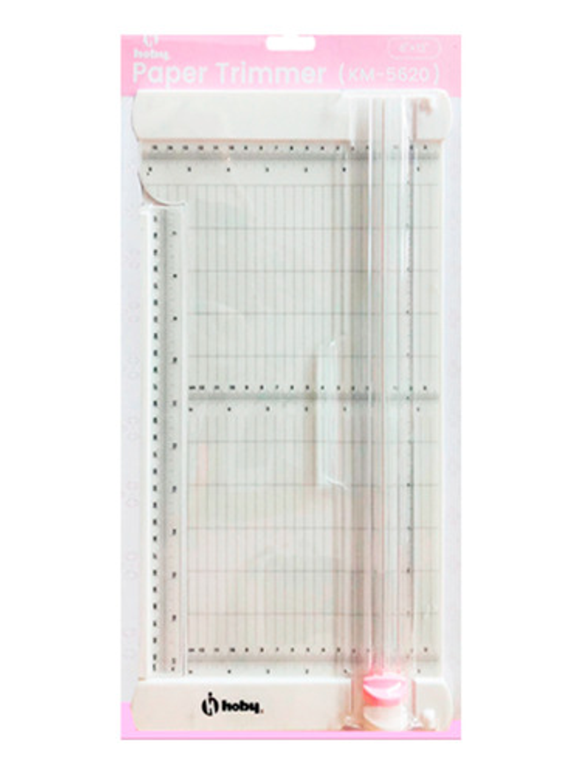 Plotter Corte Silhouette Cameo 5 Blanca + Kit Scrapbook Z150 5