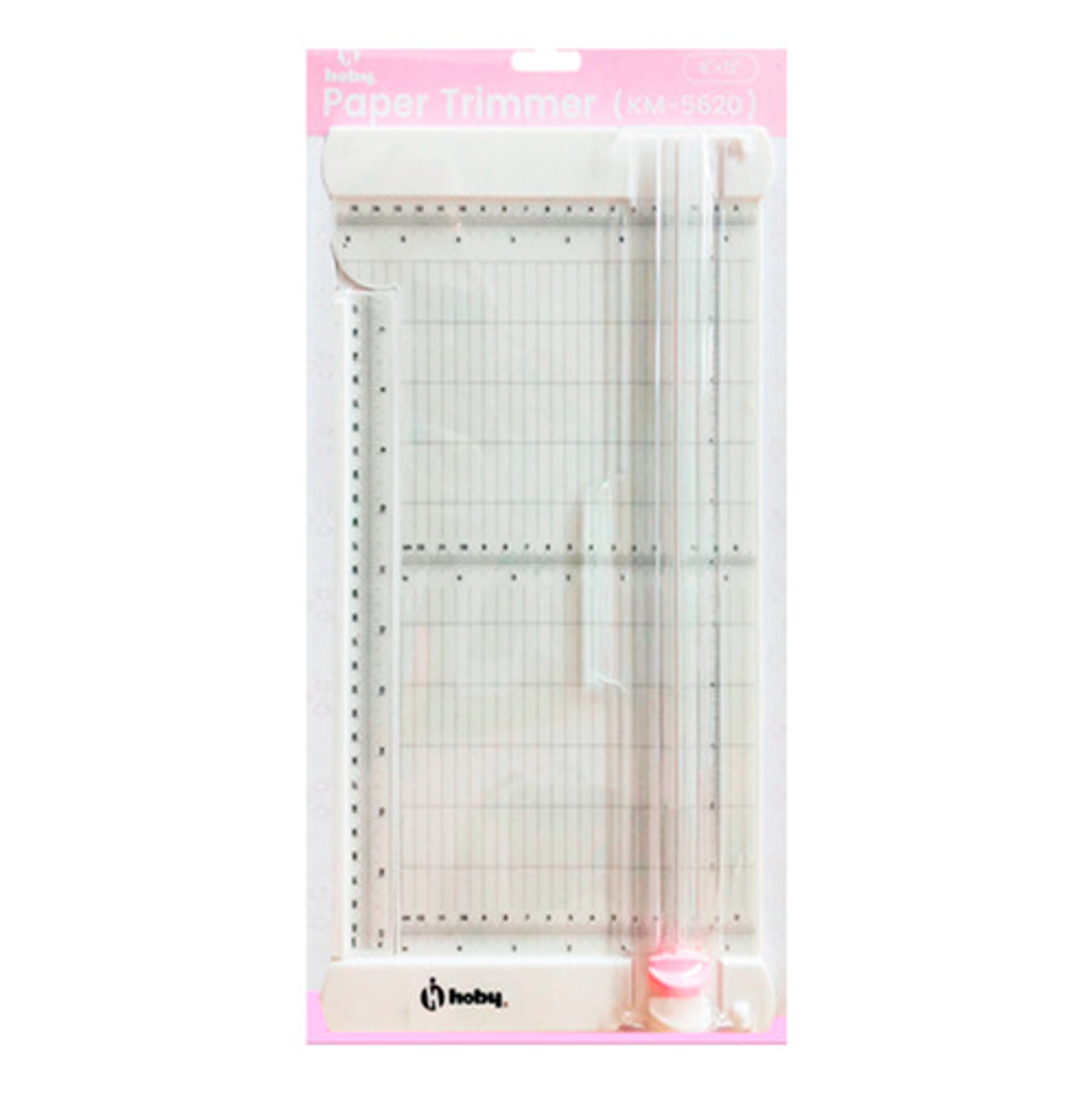 Plotter Corte Silhouette Cameo 5 Blanca + Kit Scrapbook Z150 5