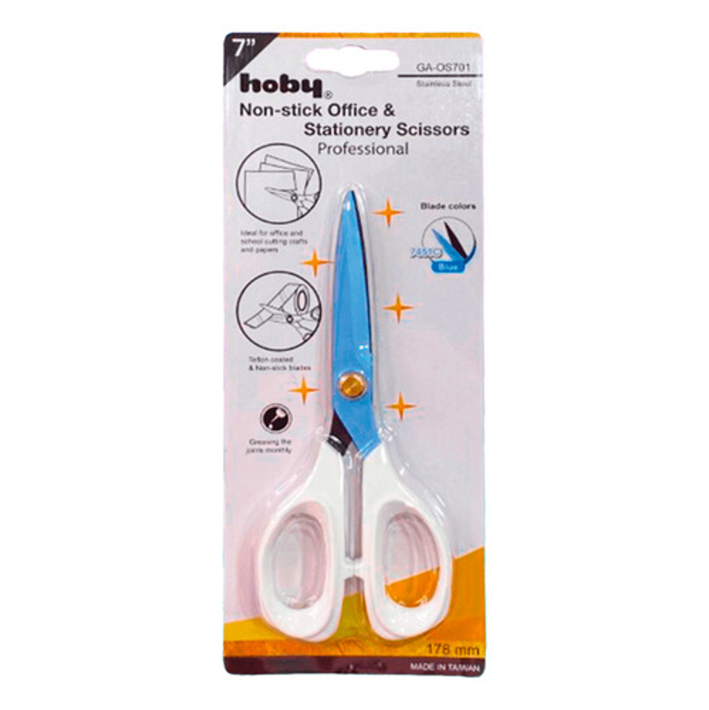 Plotter Corte Silhouette Cameo 5 Blanca + Kit Scrapbook Z150 6