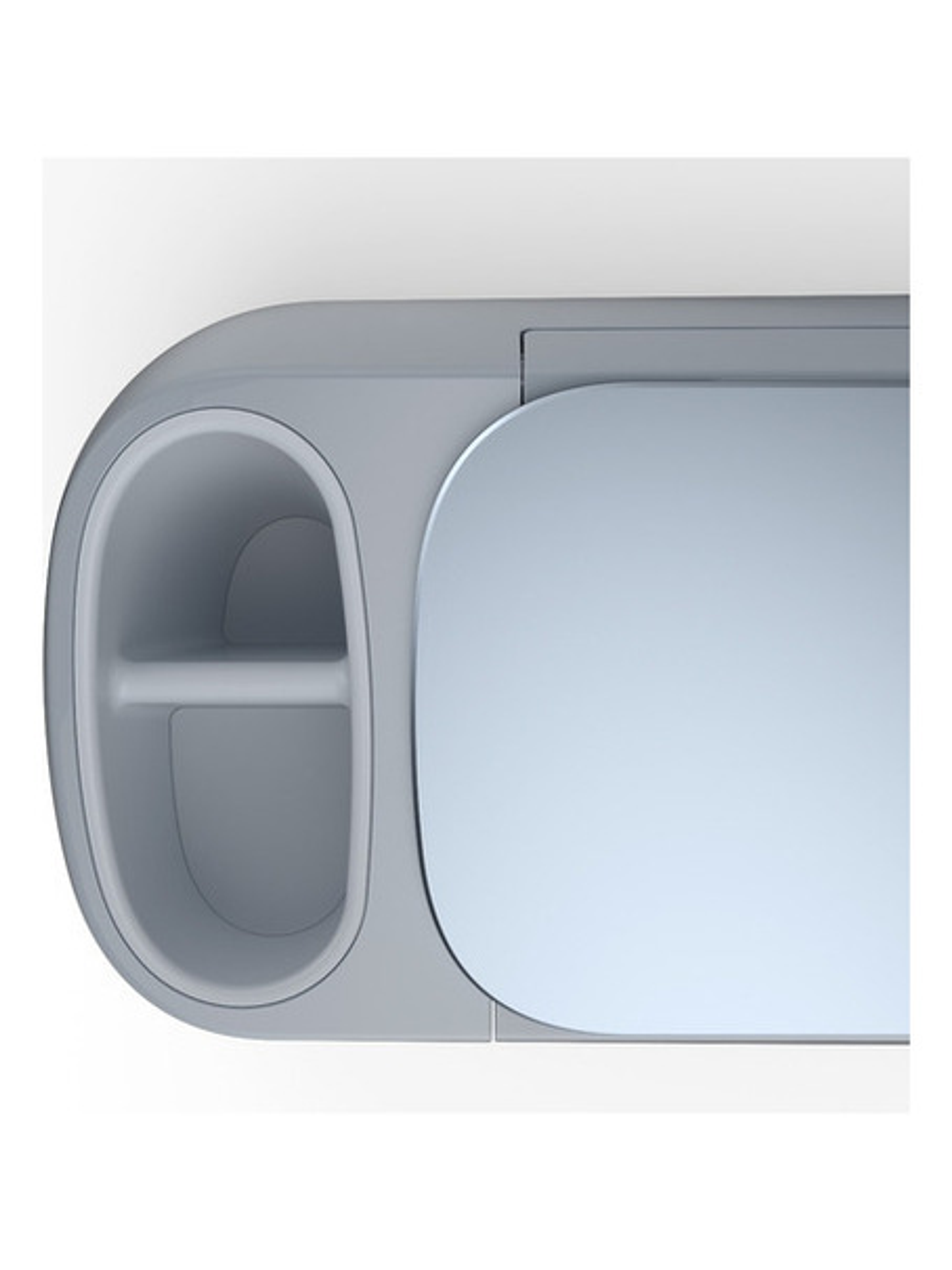 Plotter De Corte Cricut Maker 3 3