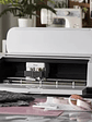Cuchilla Corte Rotatoria Cricut Maker  - Miniatura 3