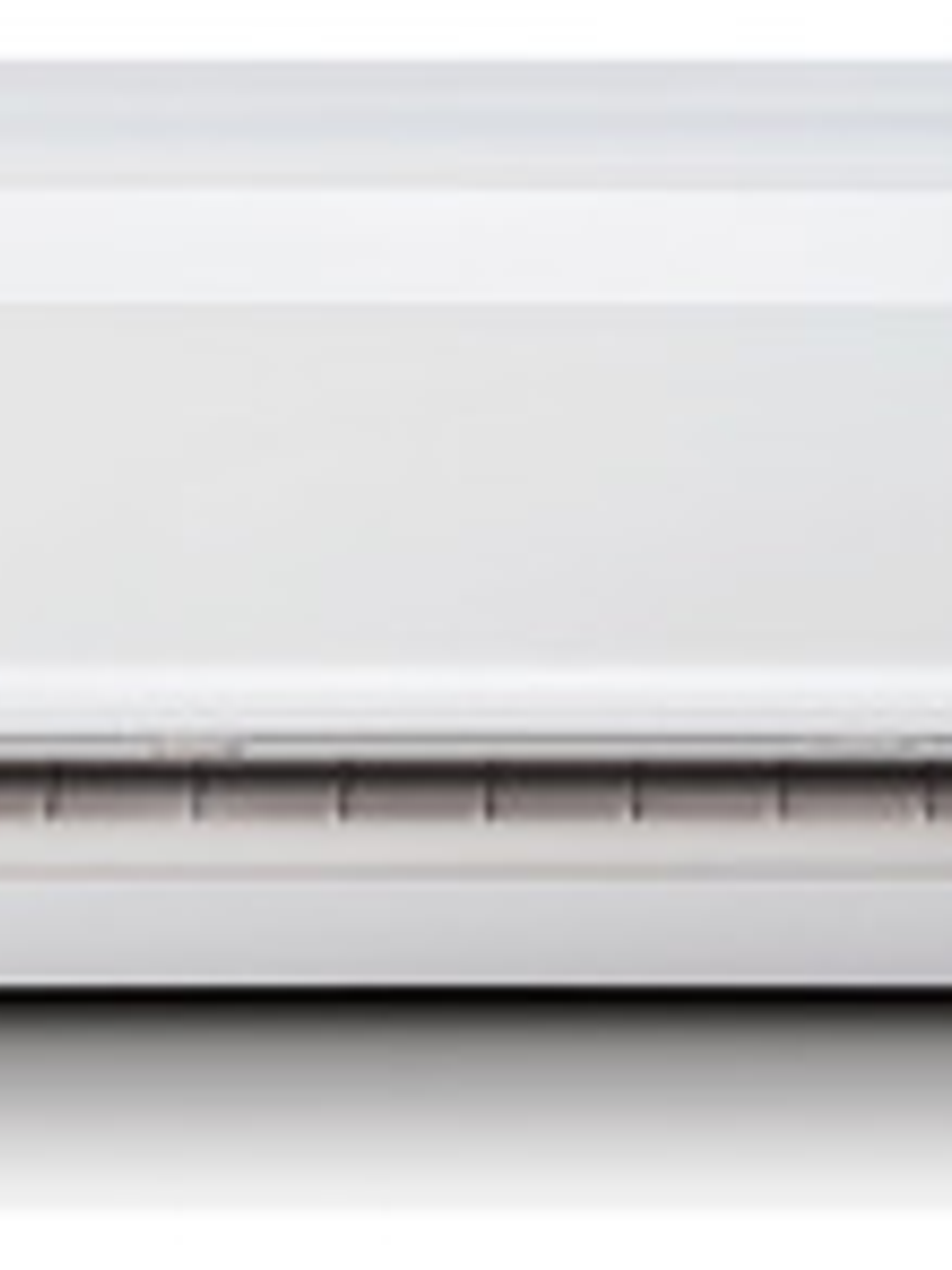 Kit Cameo 5 Rosa + Hoby Press 23x30cm E Insumos Z37  2