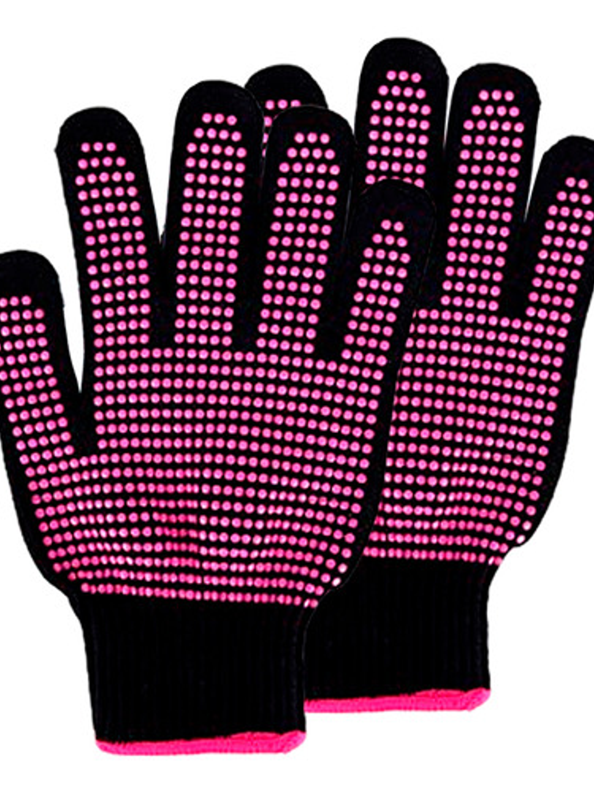 Kit Cameo 5 Rosa + Hoby Press 23x30cm E Insumos Z37  7