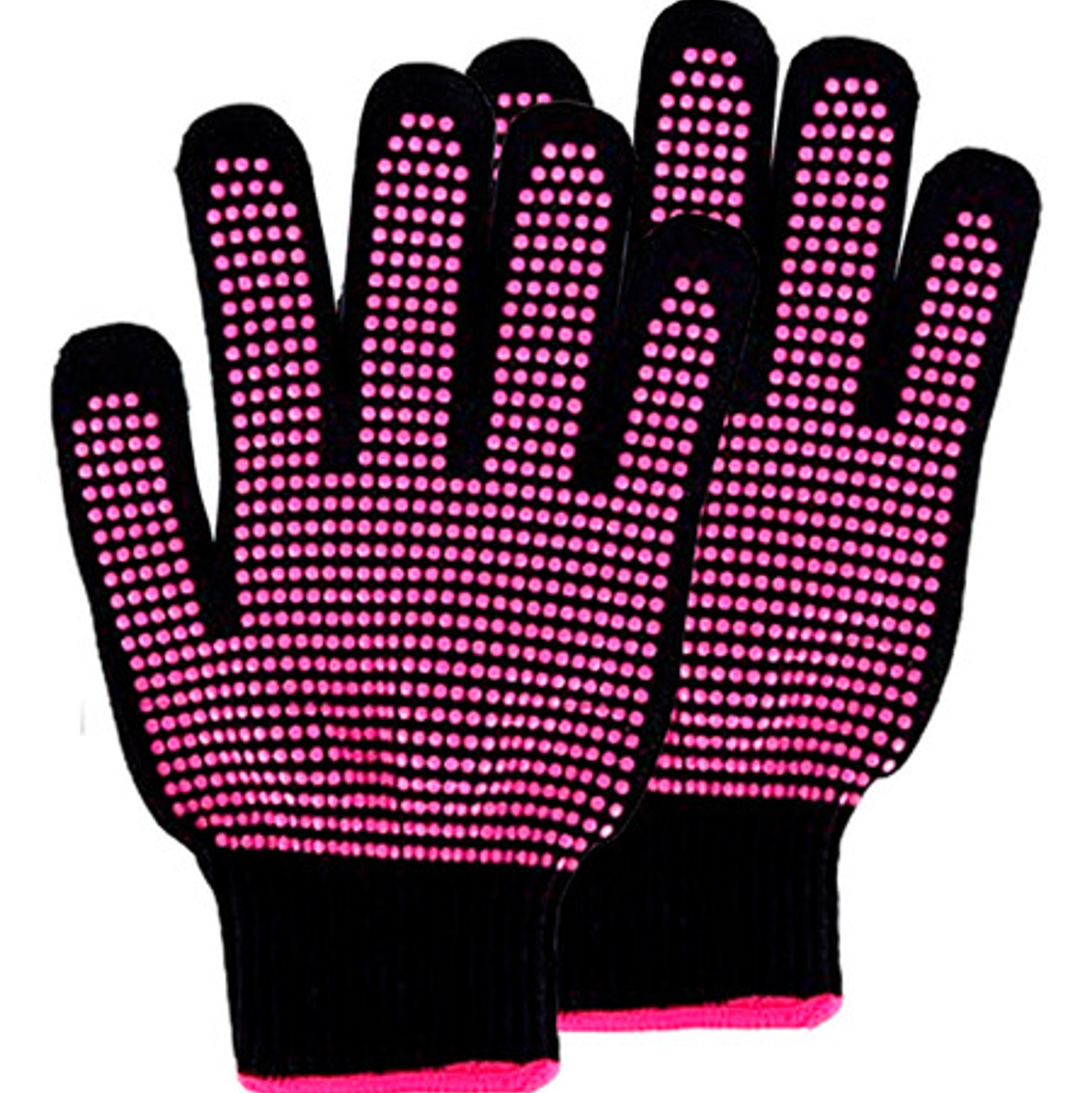 Kit Cameo 5 Rosa + Hoby Press 23x30cm E Insumos Z37  7