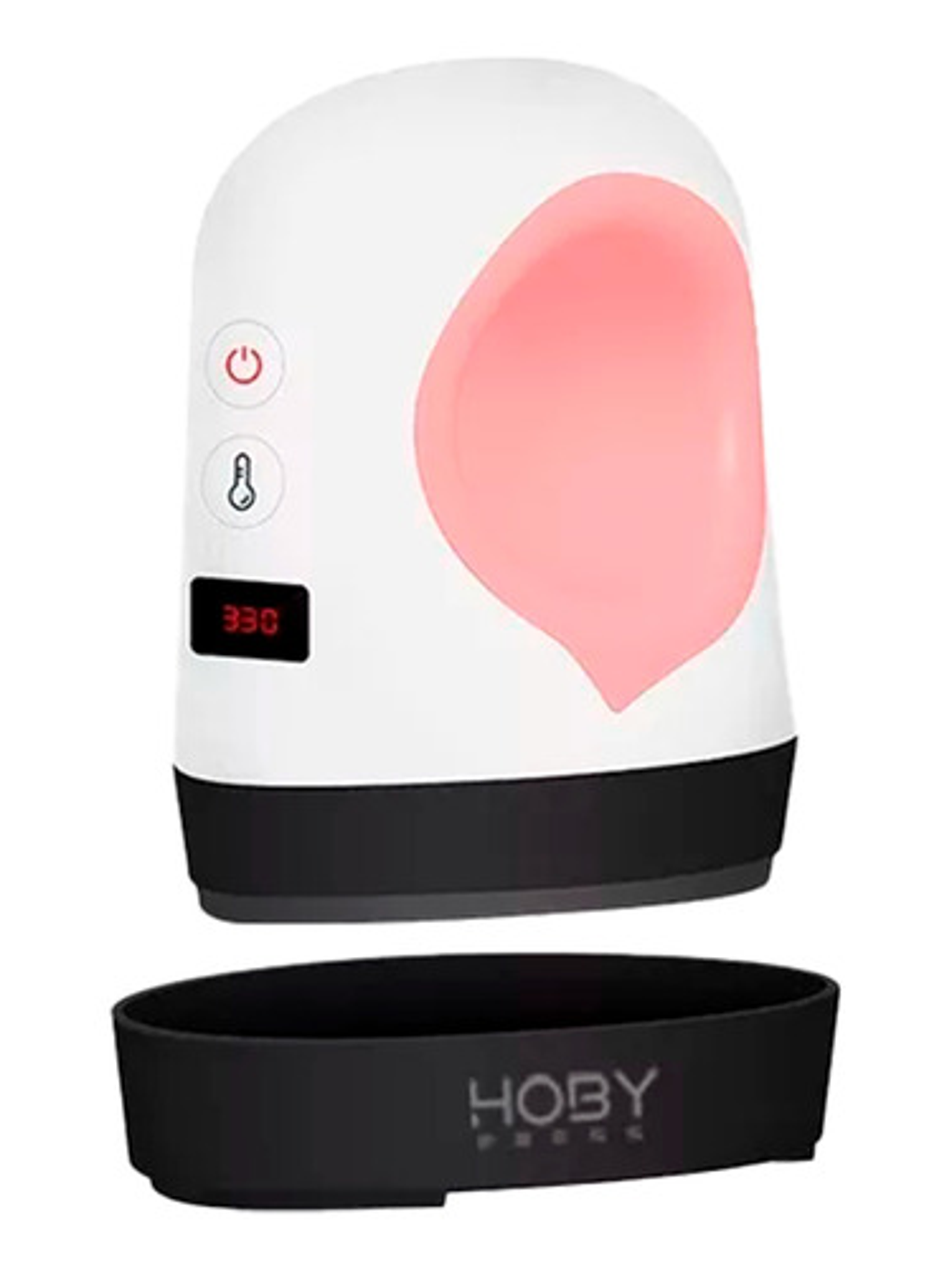 Kit Silhouette Cameo 5 Vinilos + Mini Hoby Press P815 7