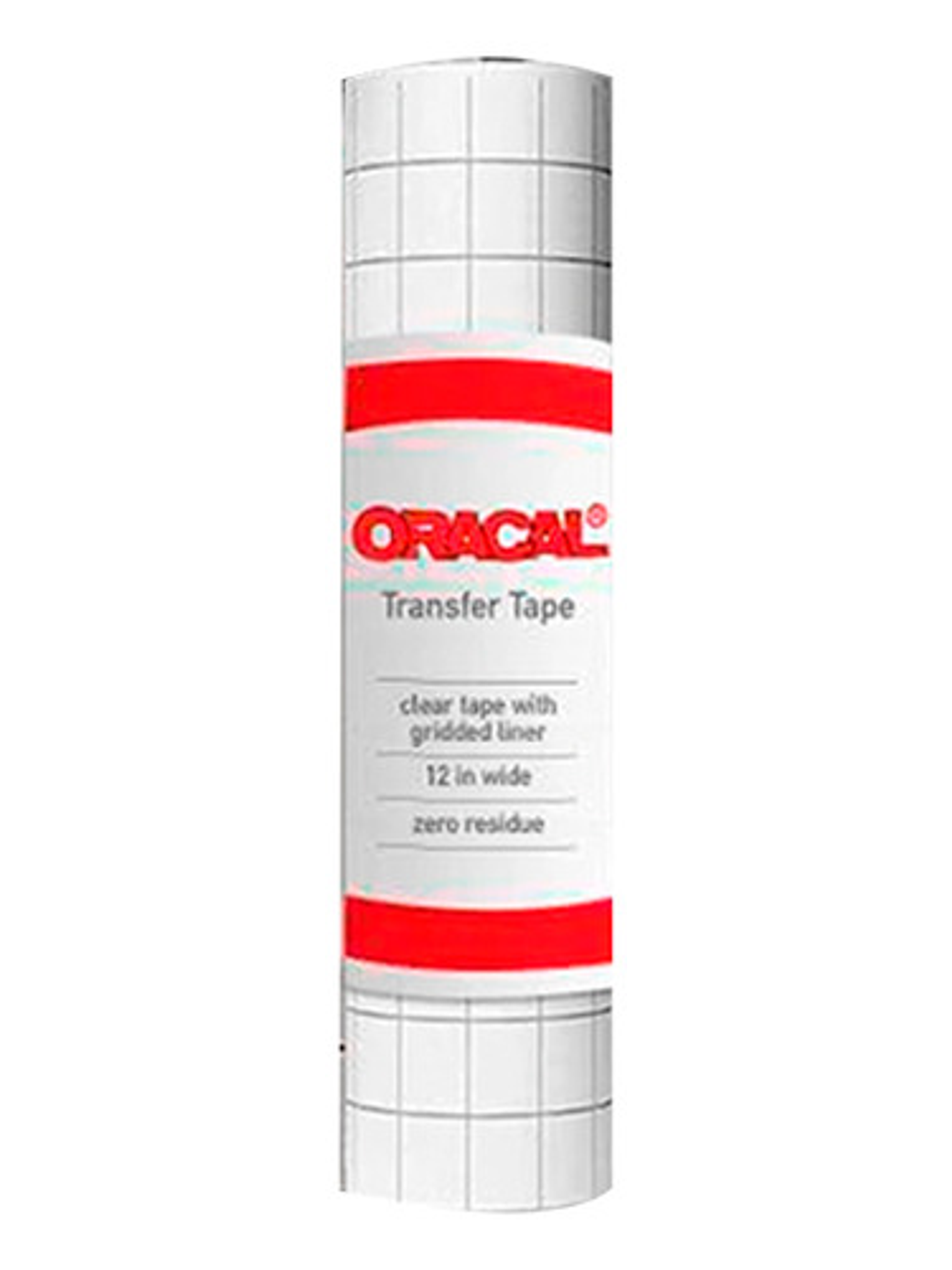 Kit Silhouette Cameo 5 Vinilos + Mini Hoby Press P815 8