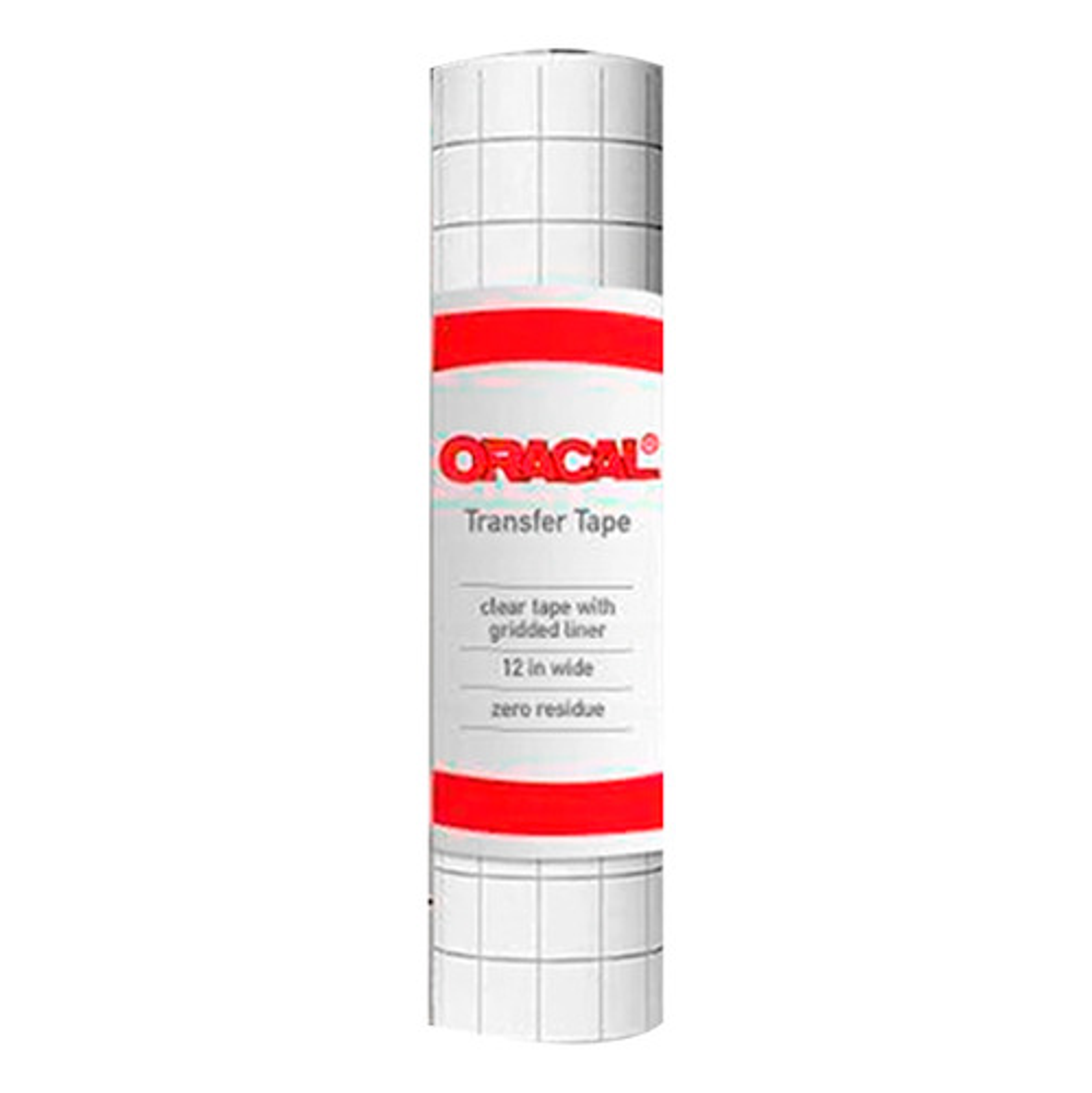 Kit Silhouette Cameo 5 Vinilos + Mini Hoby Press P815 8