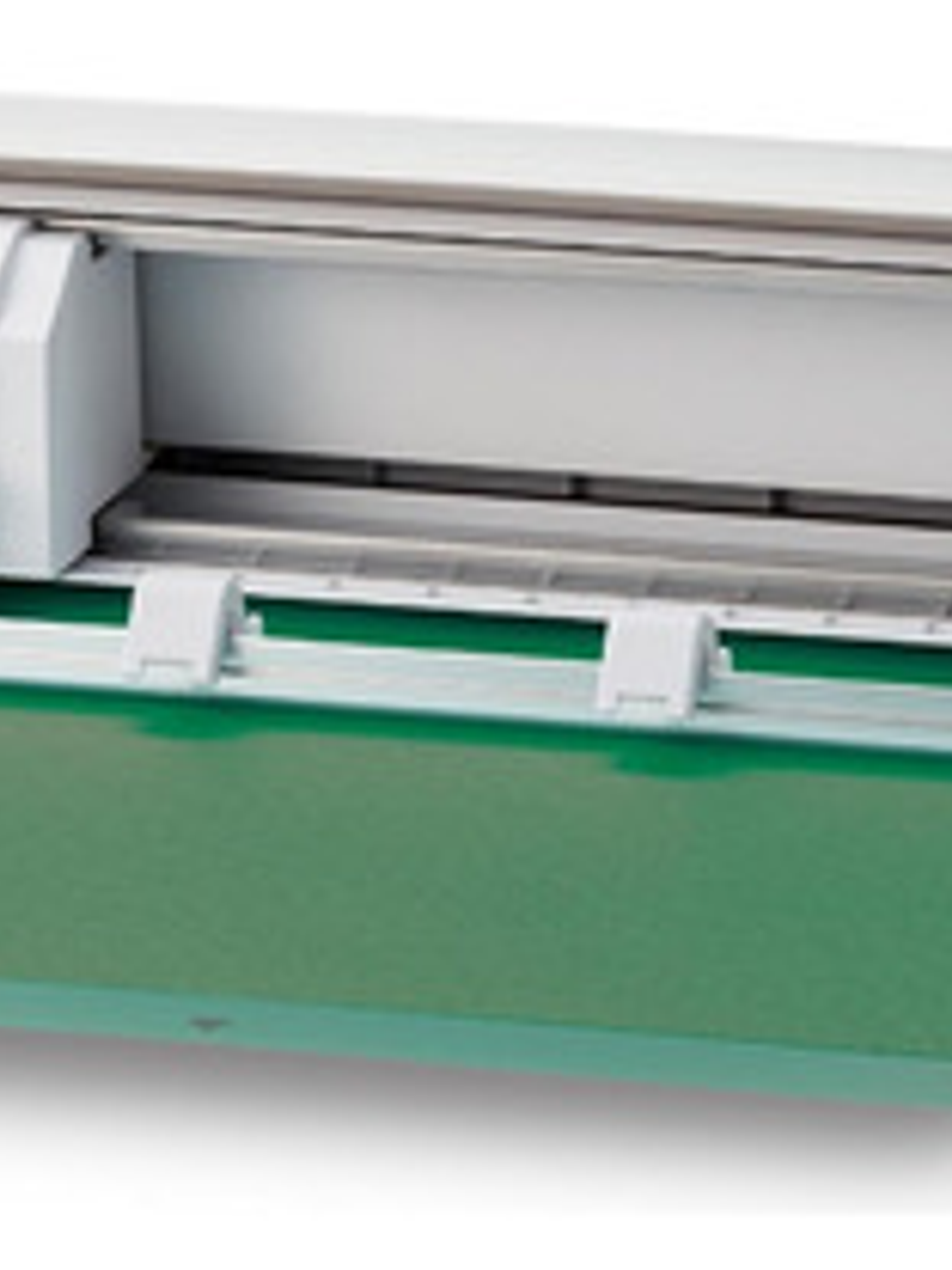 Plotter De Corte Silhouette Cameo 5 Classic White De 30.48cm Matte Black 2