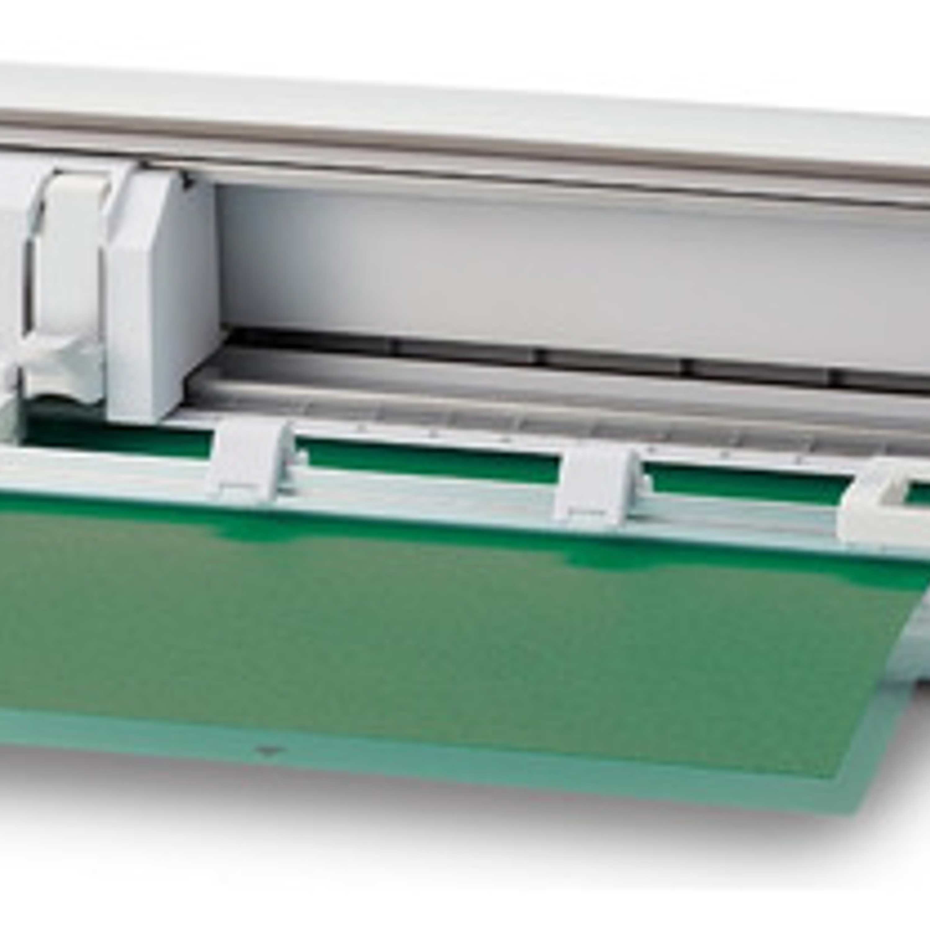 Plotter De Corte Silhouette Cameo 5 Classic White De 30.48cm Matte Black 2