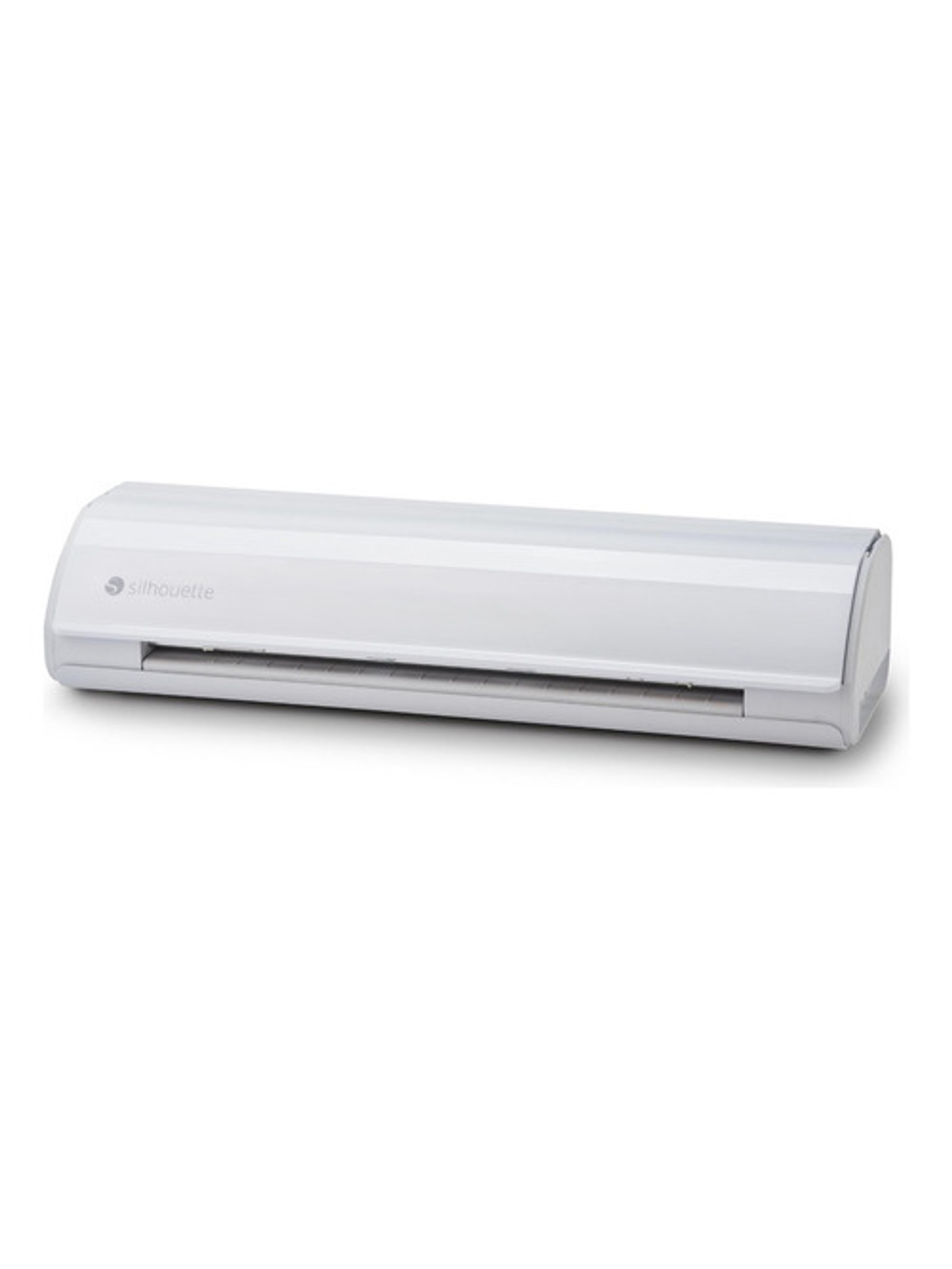 Plotter De Corte Silhouette Cameo 5 Classic White De 30.48cm Matte Black 3