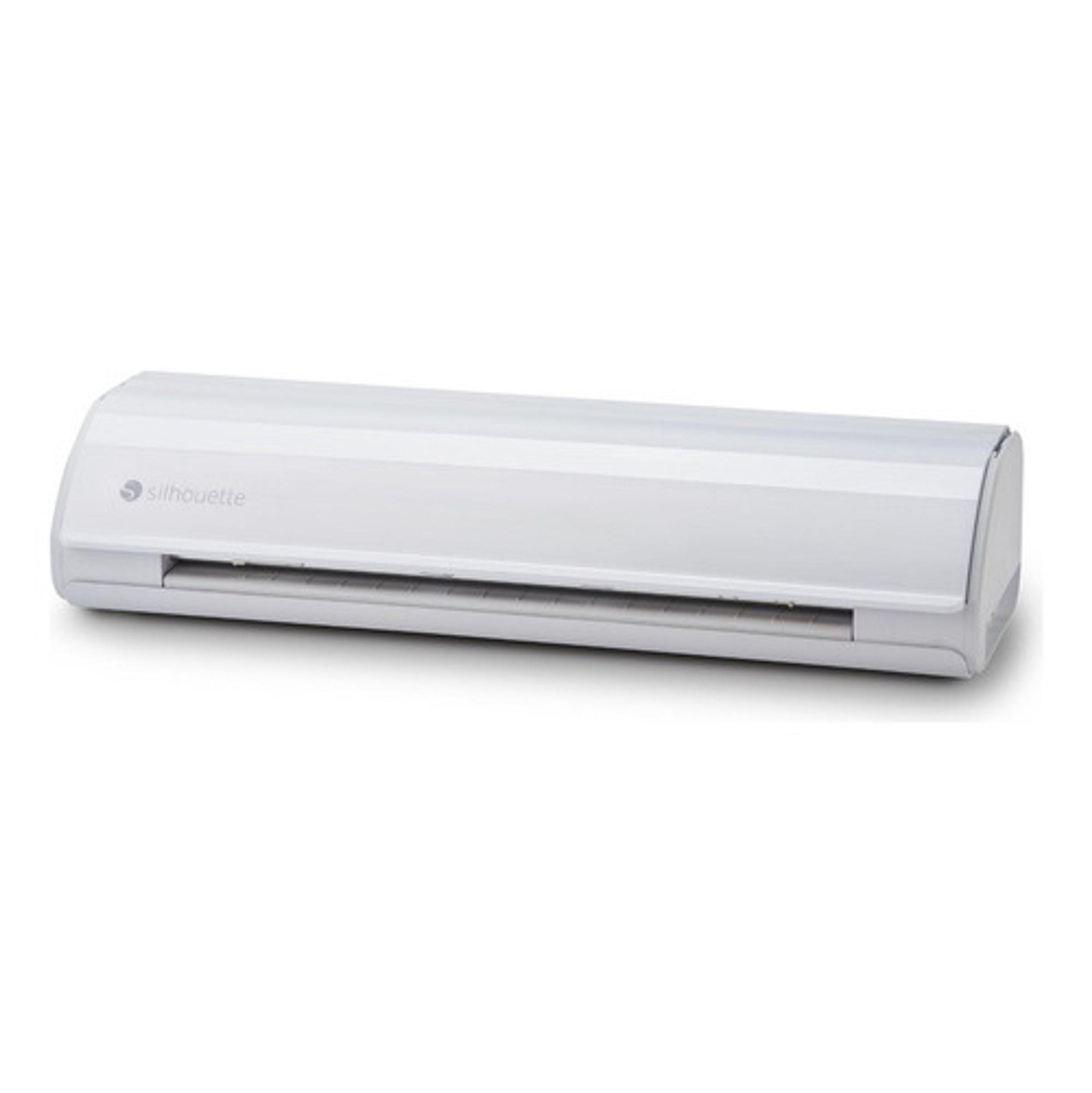 Plotter De Corte Silhouette Cameo 5 Classic White De 30.48cm Matte Black 3