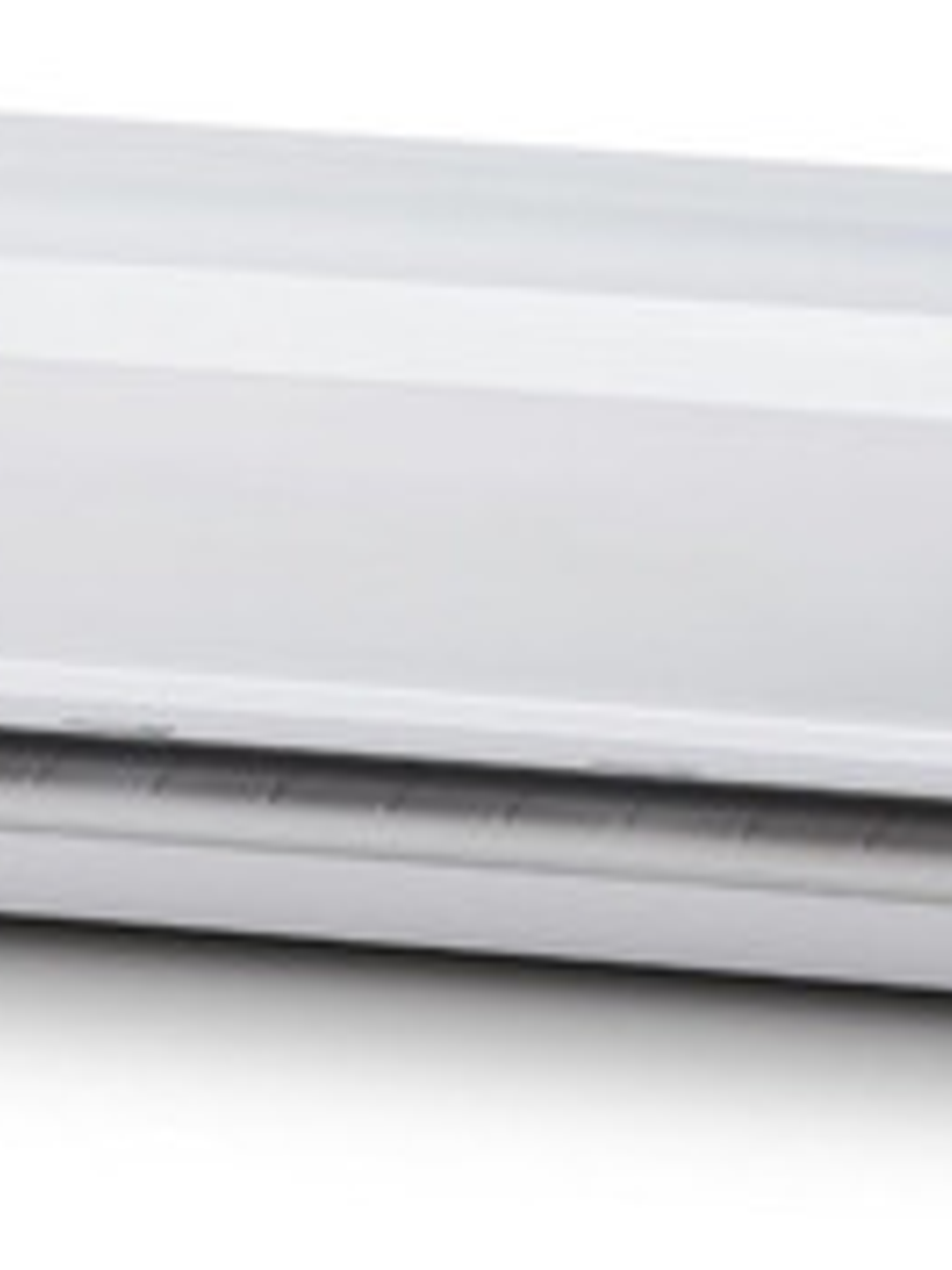 Plotter De Corte Silhouette Cameo 5 Classic White De 30.48cm Matte Black 3