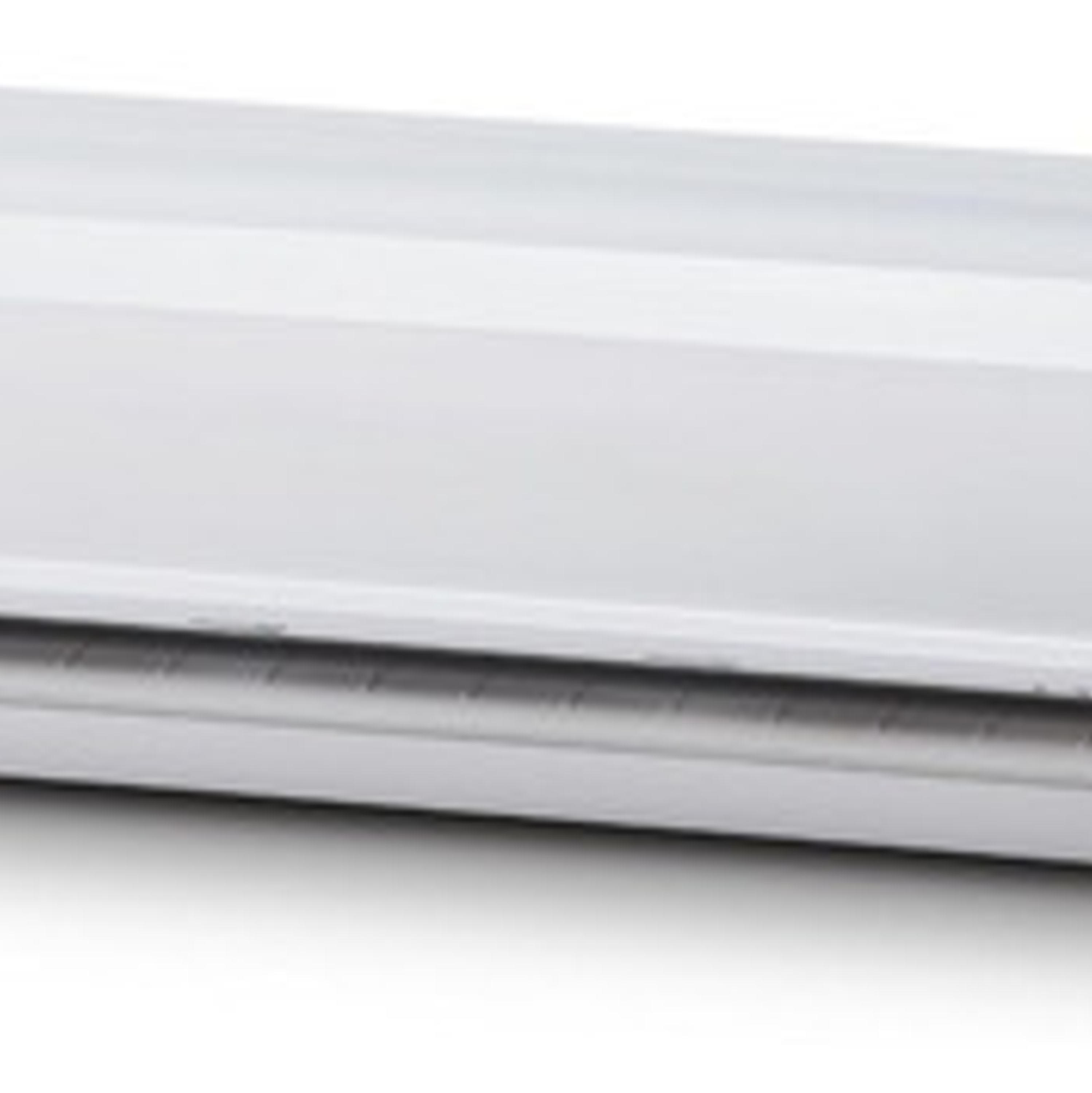 Plotter De Corte Silhouette Cameo 5 Classic White De 30.48cm Matte Black 3