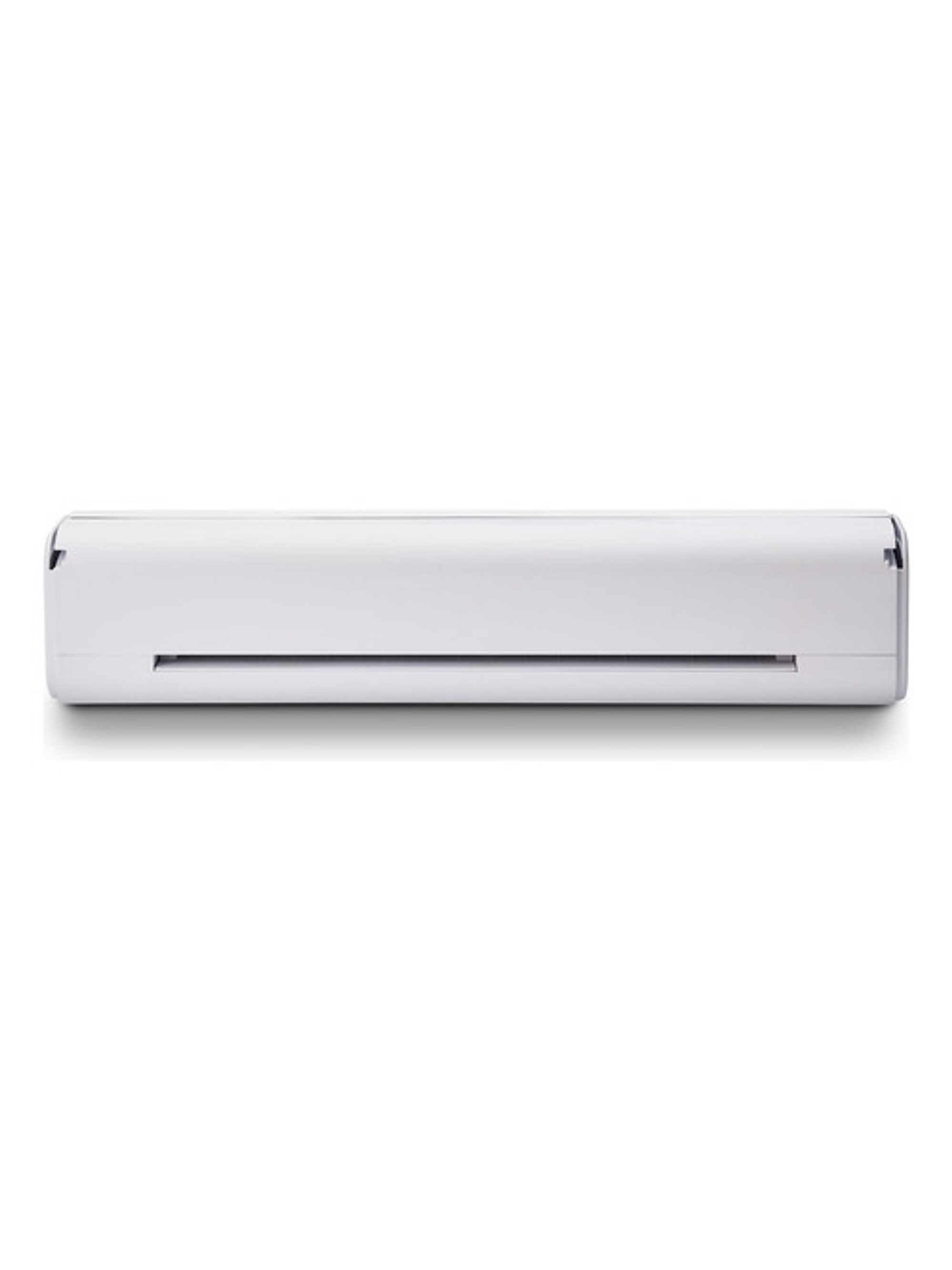 Plotter De Corte Silhouette Cameo 5 Classic White De 30.48cm Matte Black 4