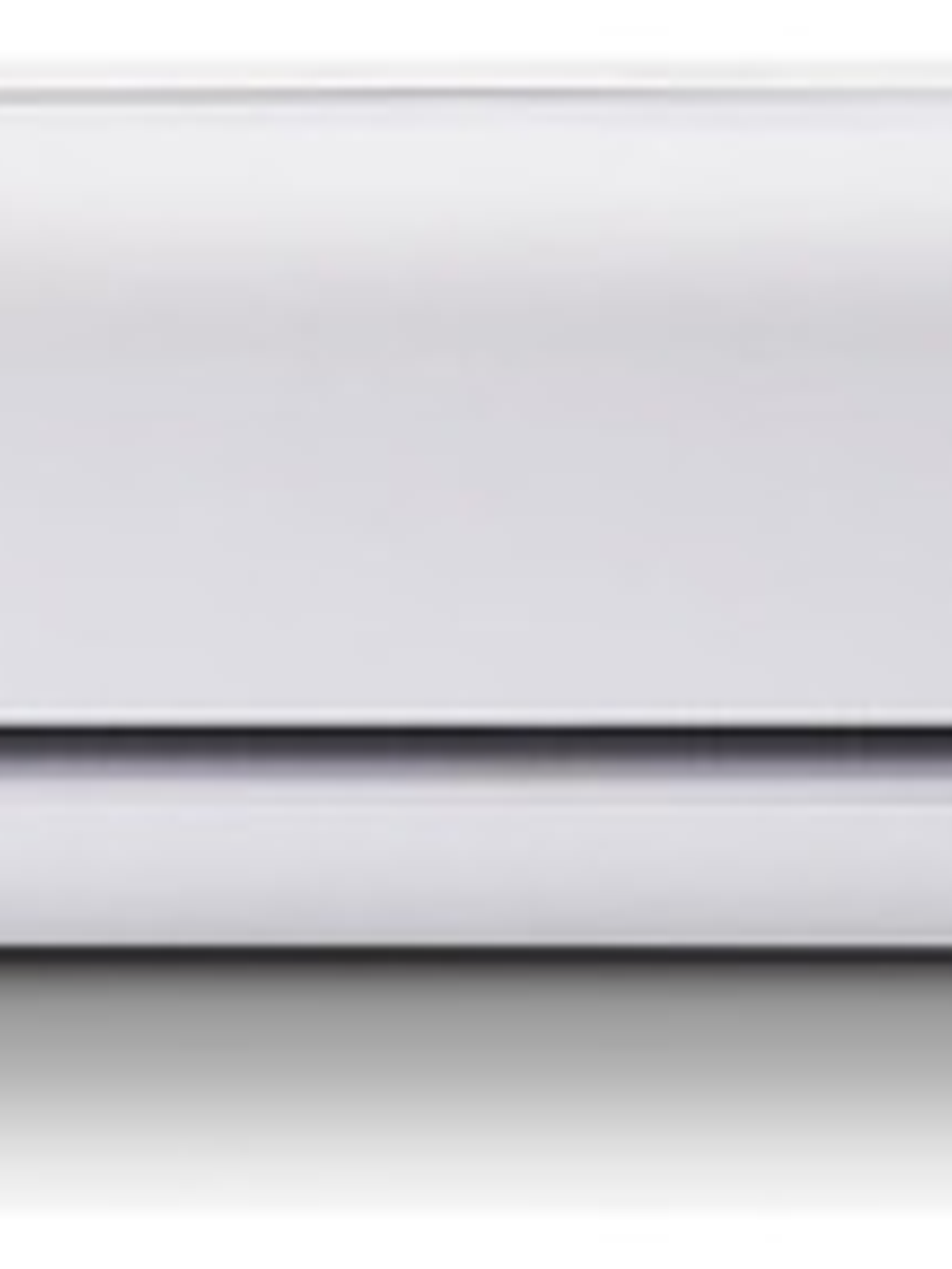 Plotter De Corte Silhouette Cameo 5 Classic White De 30.48cm Matte Black 4