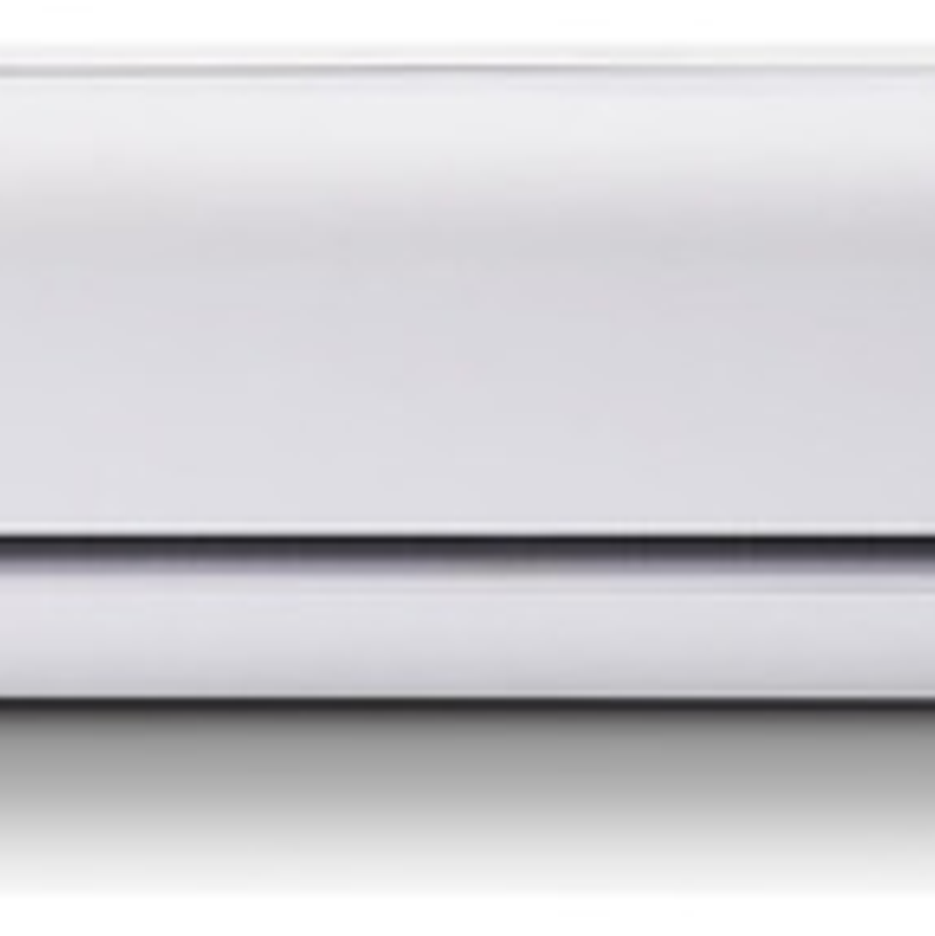 Plotter De Corte Silhouette Cameo 5 Classic White De 30.48cm Matte Black 4