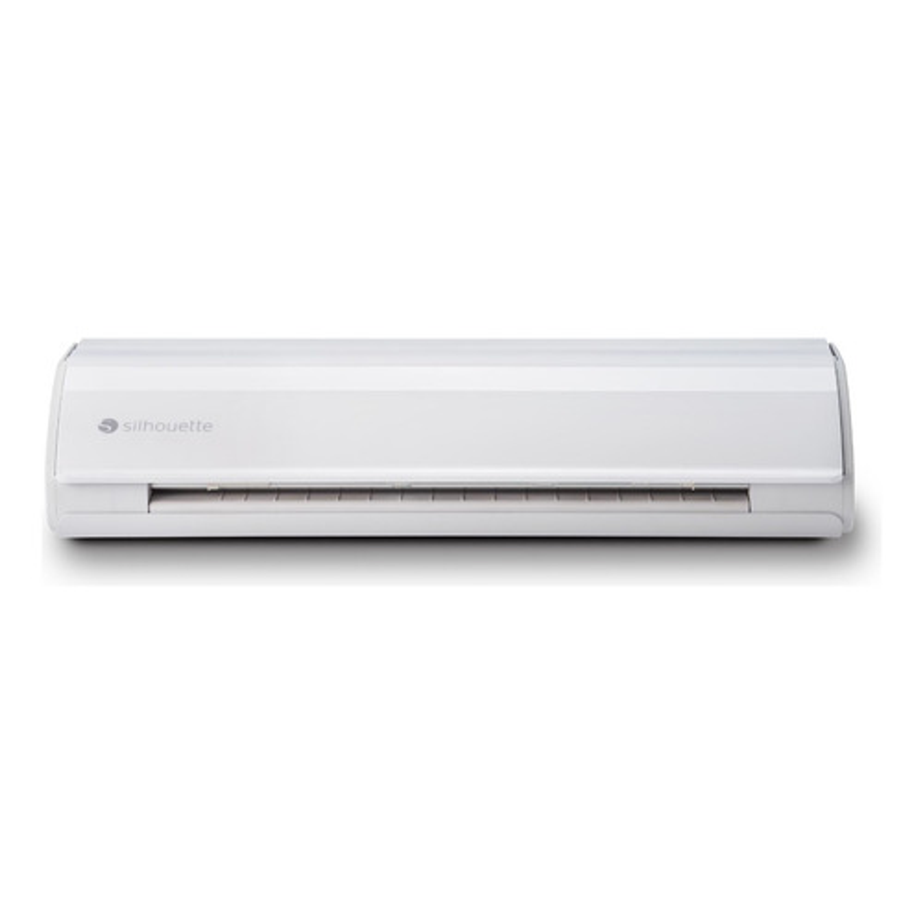 Plotter De Corte Silhouette Cameo 5 Classic White De 30.48cm Matte Black 5