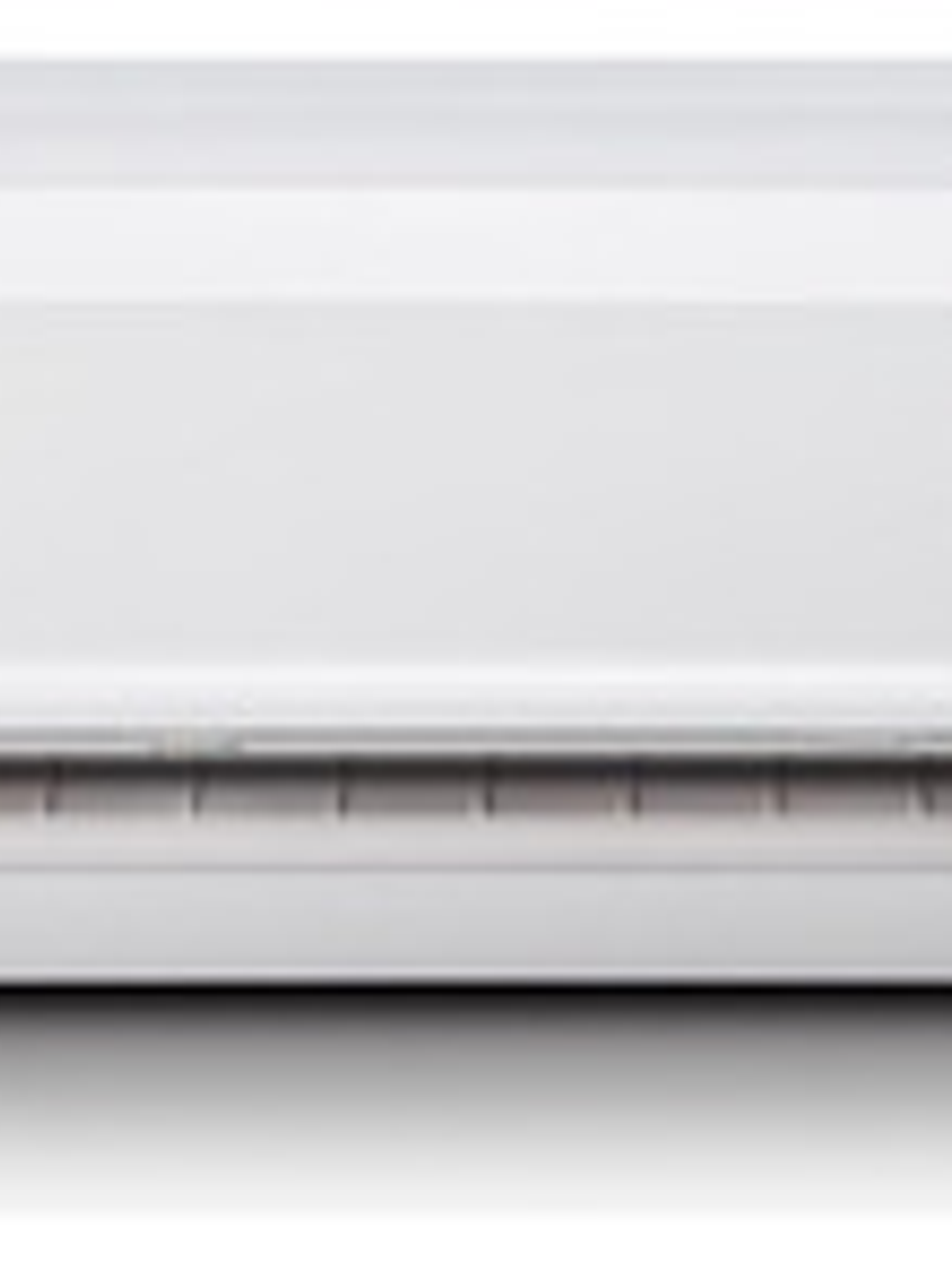 Plotter De Corte Silhouette Cameo 5 Classic White De 30.48cm Matte Black 5