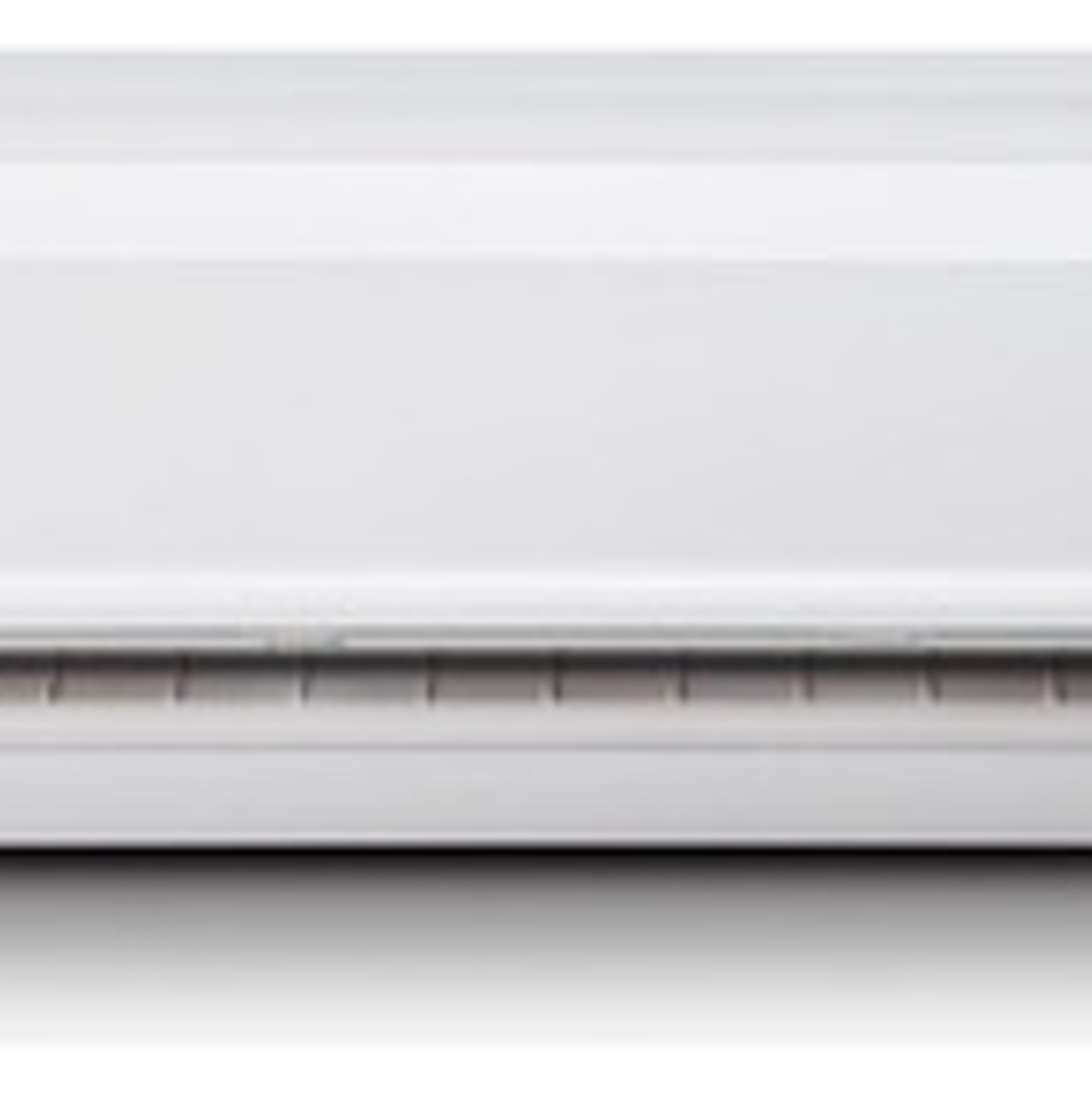 Plotter De Corte Silhouette Cameo 5 Classic White De 30.48cm Matte Black 5