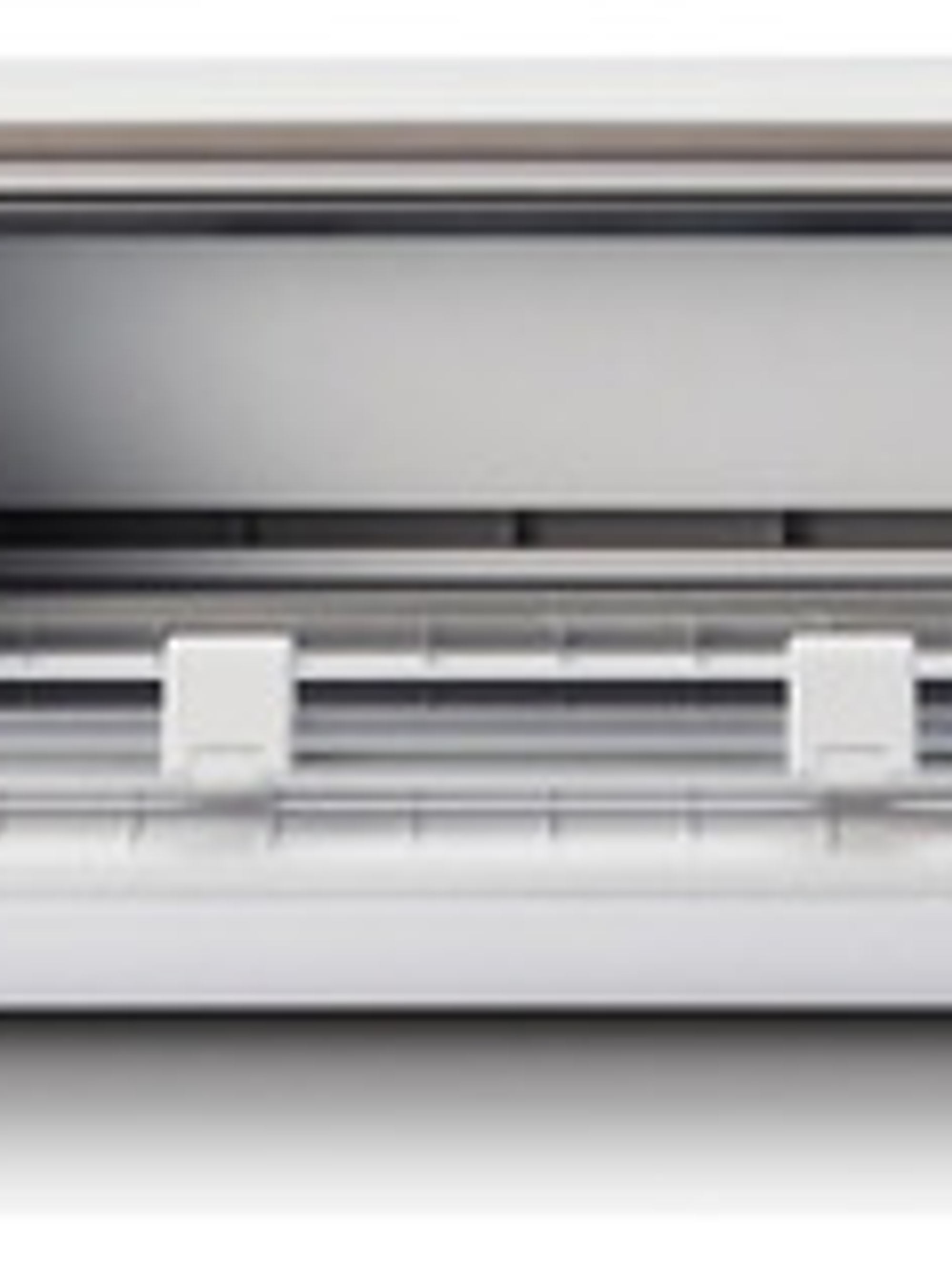 Plotter De Corte Silhouette Cameo 5 Classic White De 30.48cm Matte Black 6