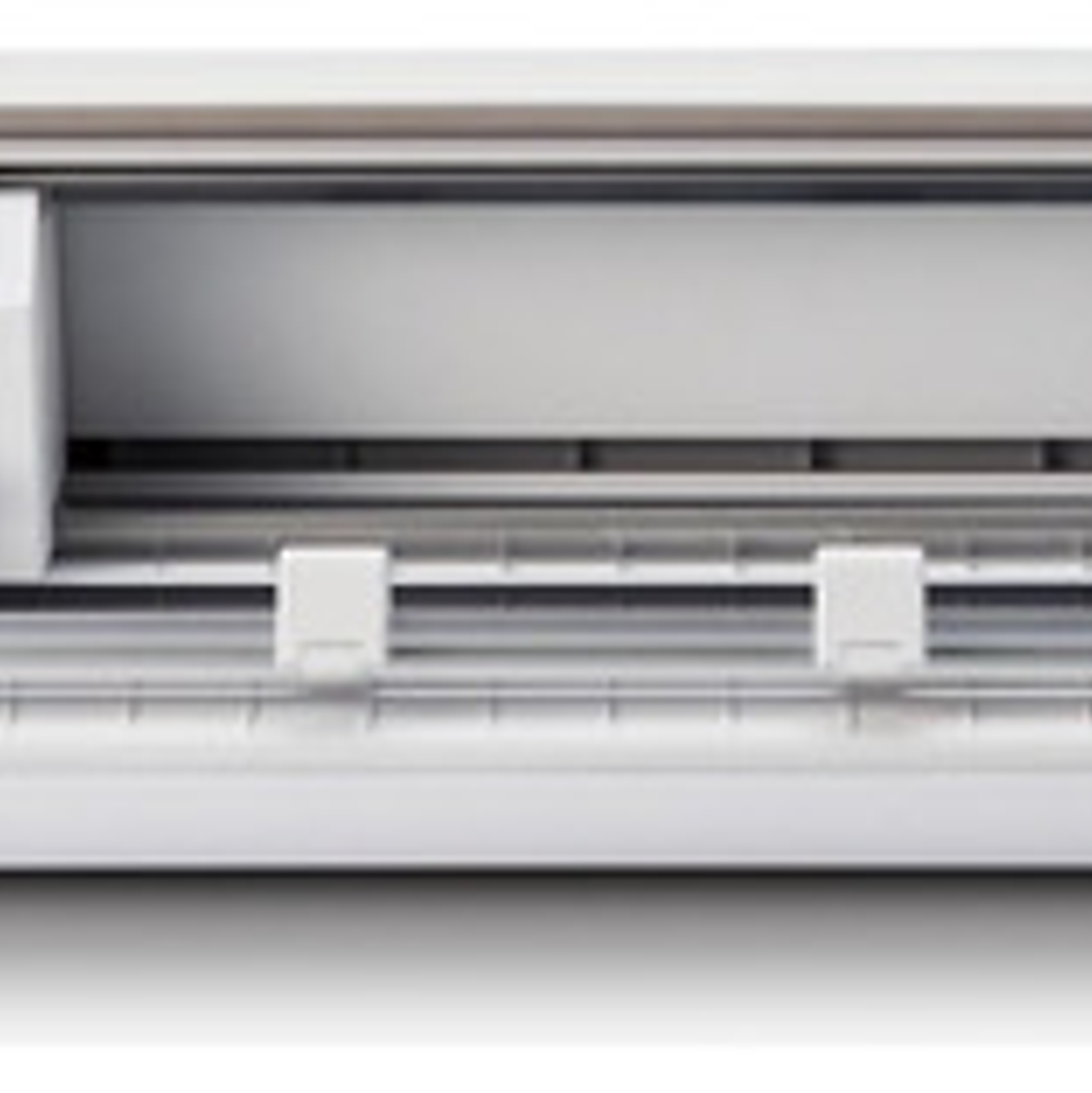 Plotter De Corte Silhouette Cameo 5 Classic White De 30.48cm Matte Black 6