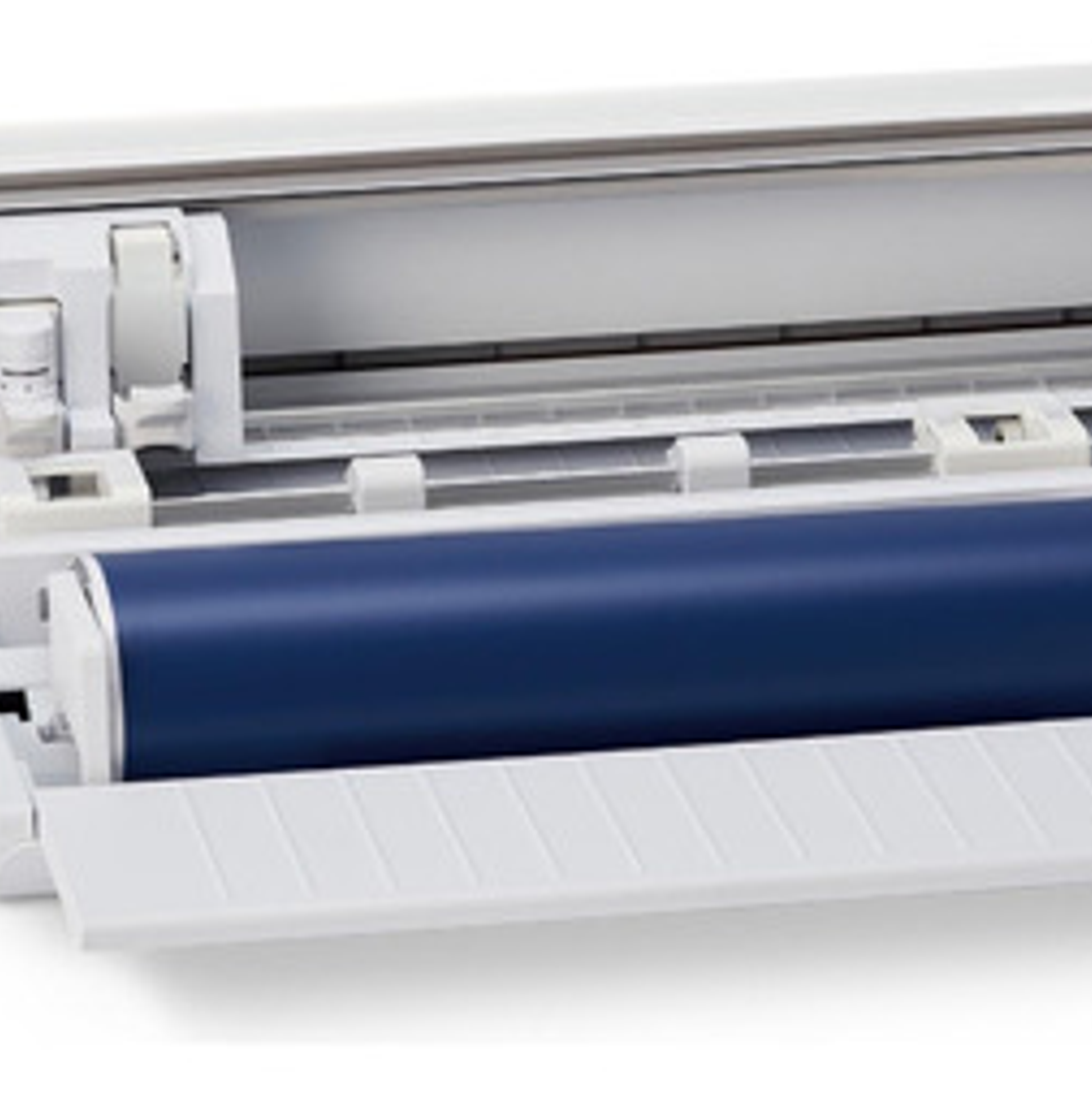 Plotter De Corte Silhouette Cameo 5 Classic White De 30.48cm Matte Black 10