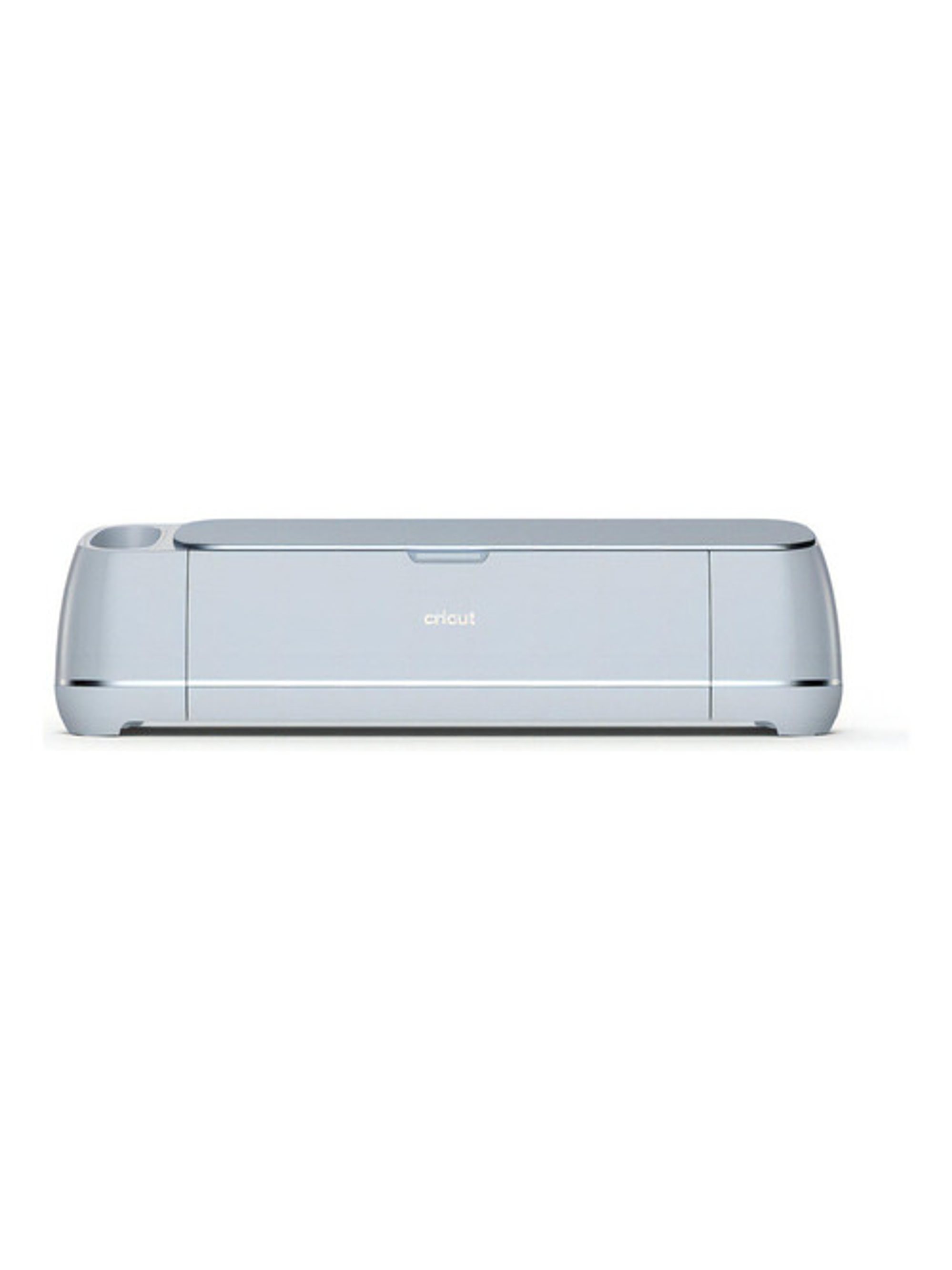 Plotter De Corte Cricut Maker 3 1