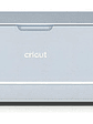 Plotter De Corte Cricut Maker 3 - Miniatura 1