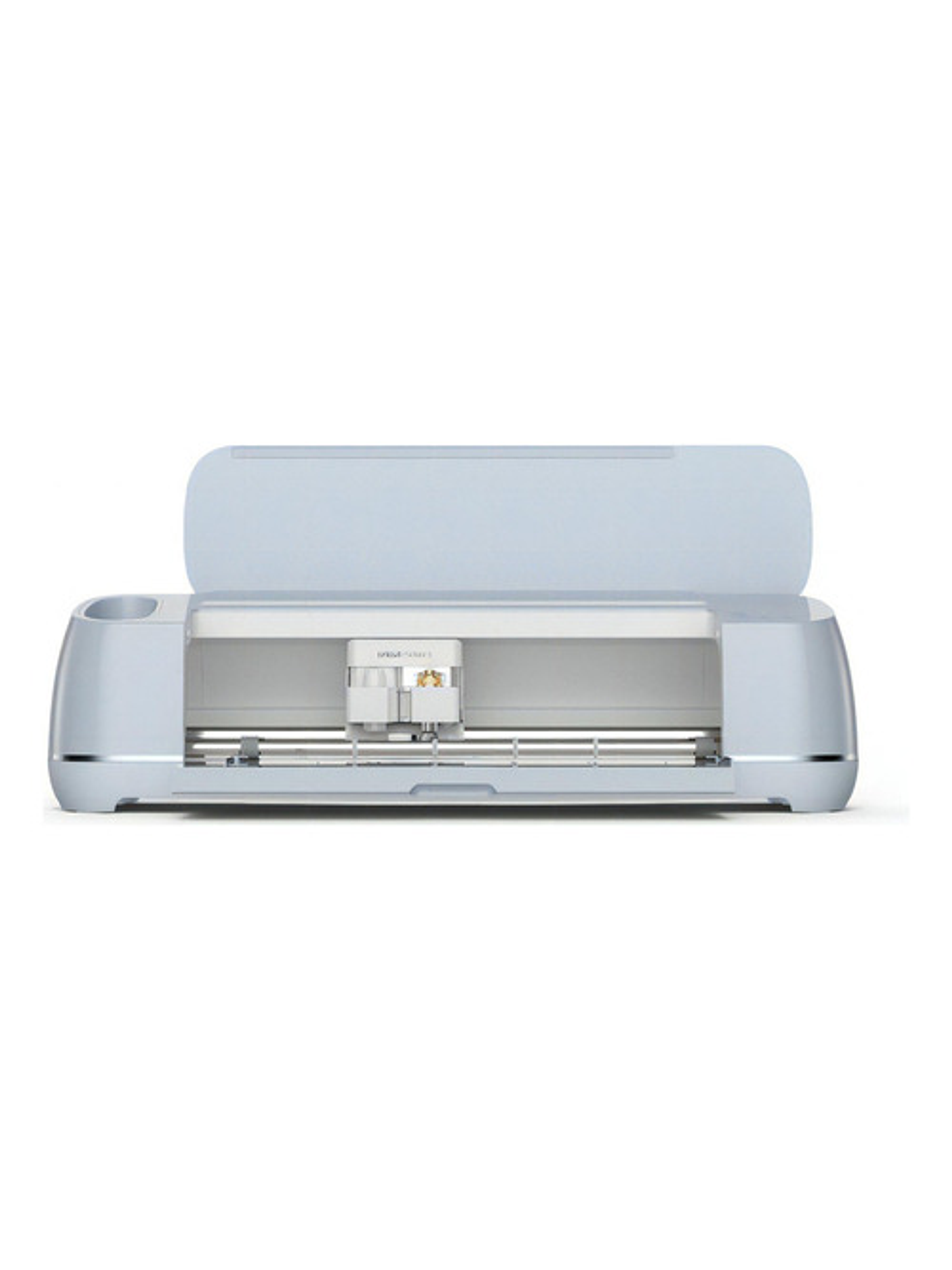 Plotter De Corte Cricut Maker 3 2