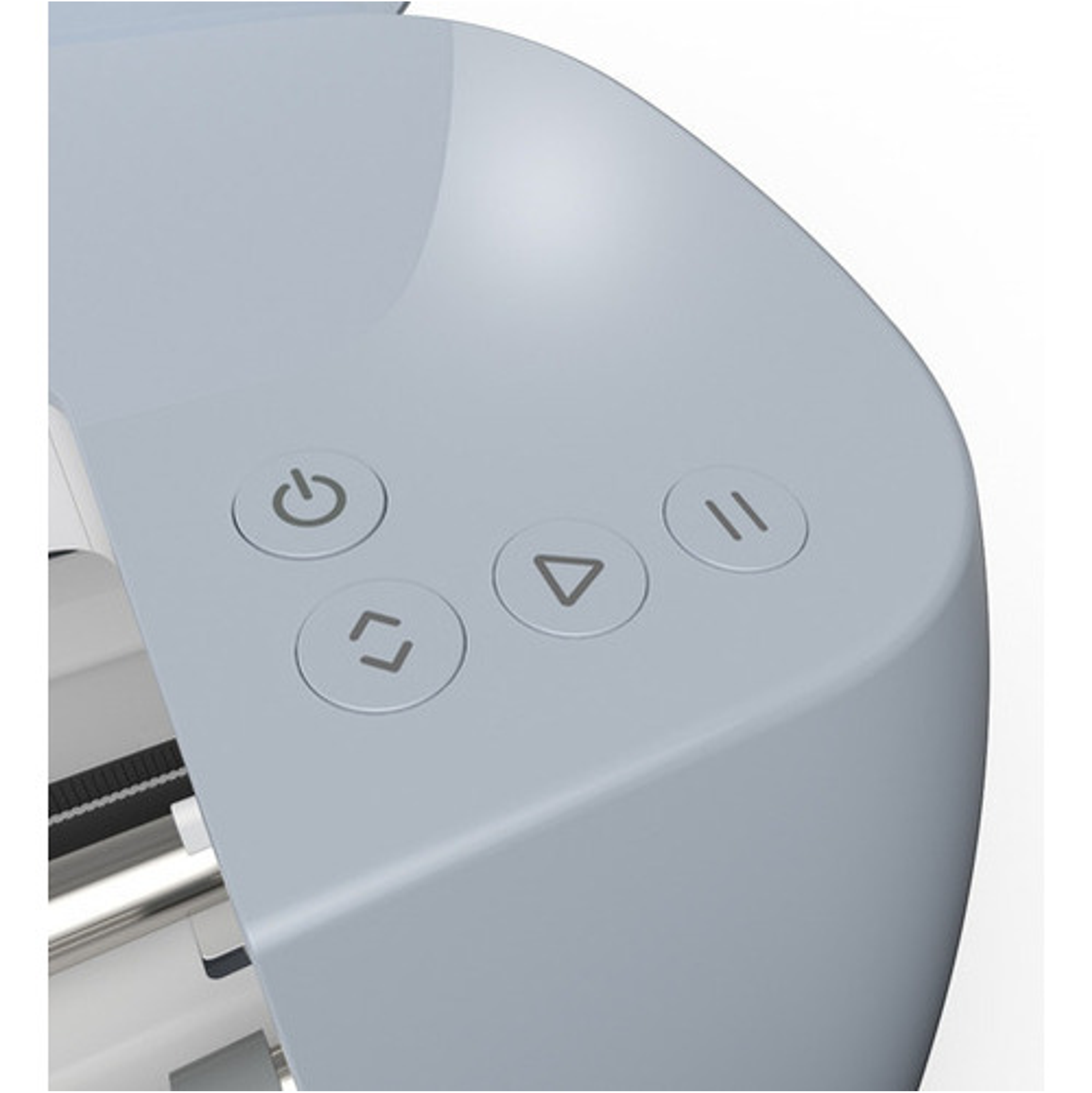 Plotter De Corte Cricut Maker 3 3