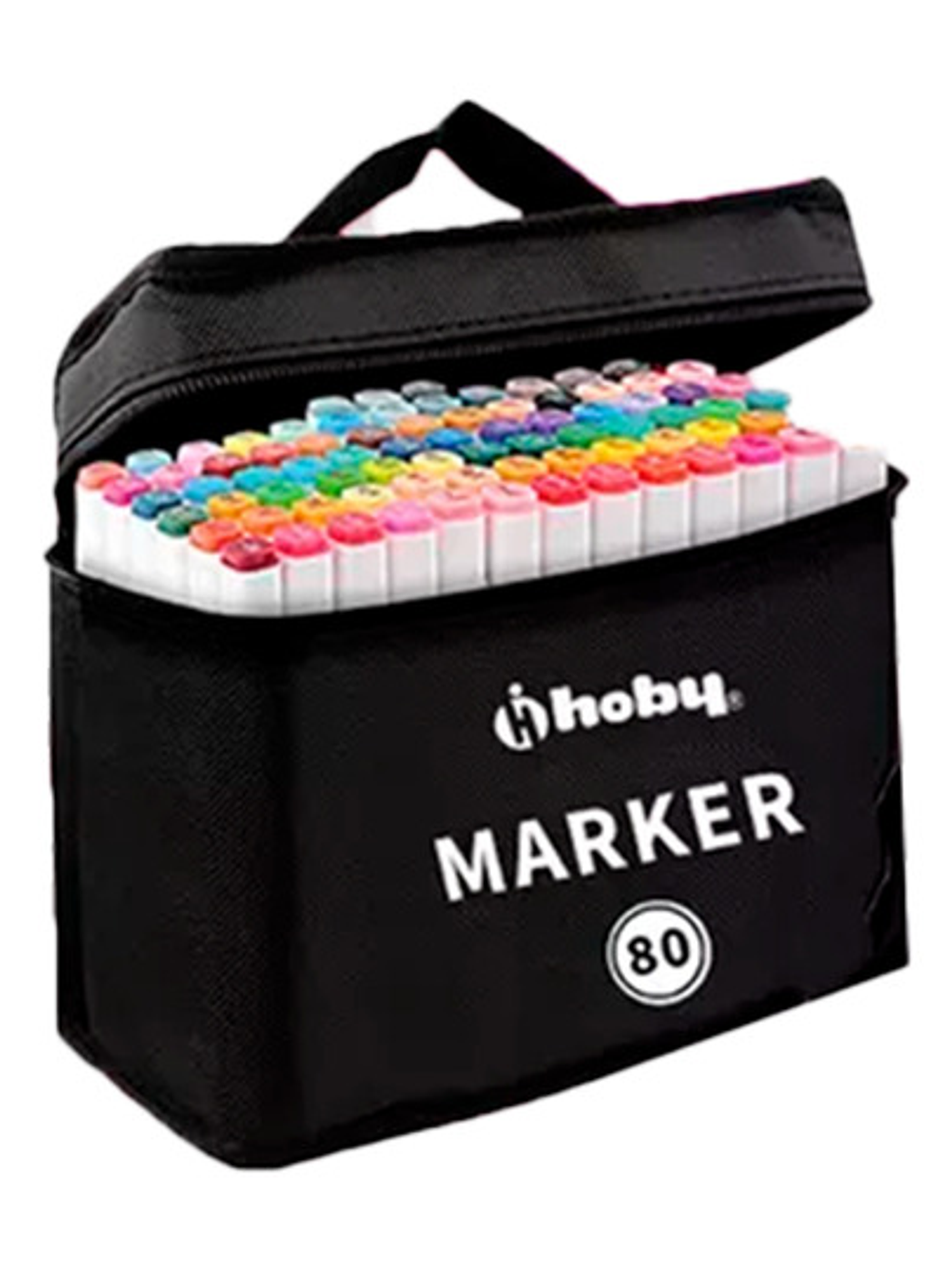 Kit Hoby De Arte Guillotina Y Lapices Z11 4