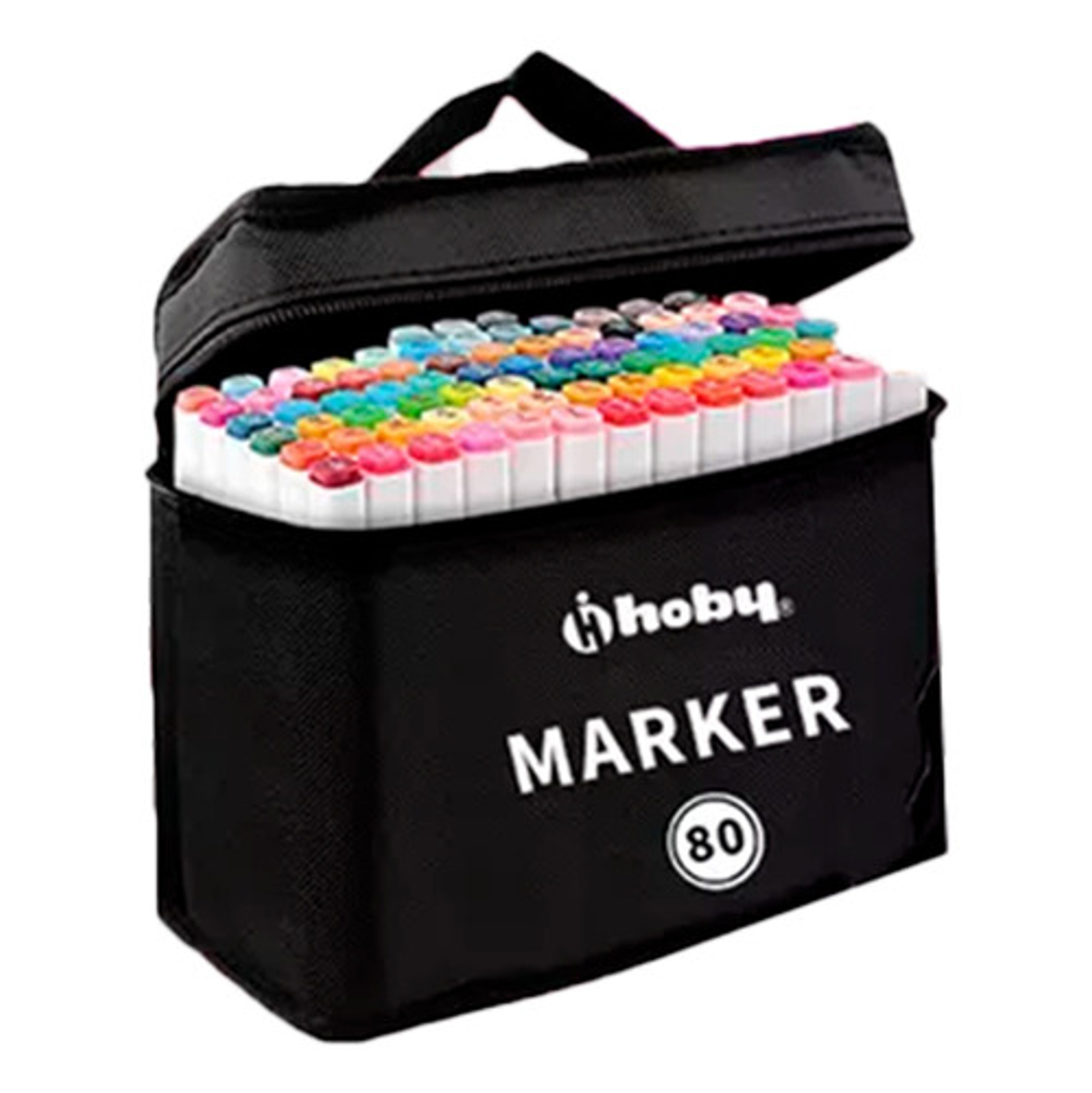 Kit Hoby De Arte Guillotina Y Lapices Z11 4