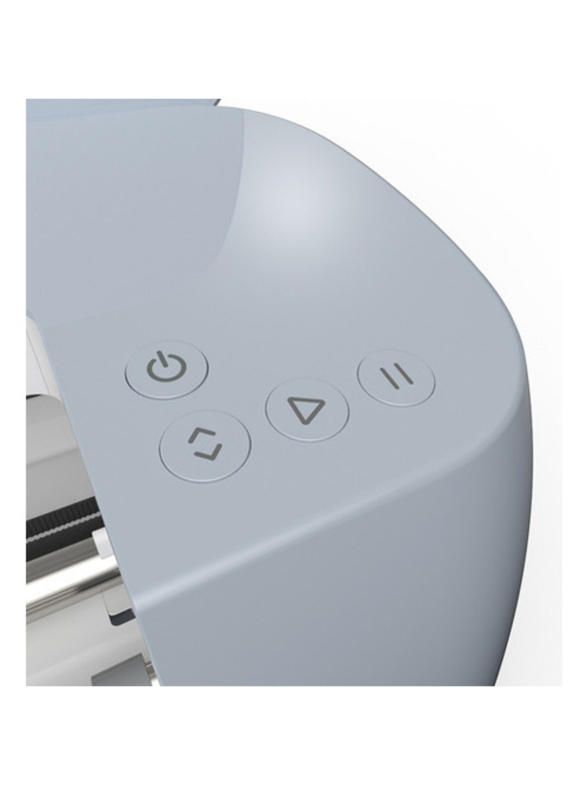 Plotter De Corte Cricut Maker 3 3