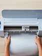 Plotter De Corte Cricut Maker 3 - Miniatura 6