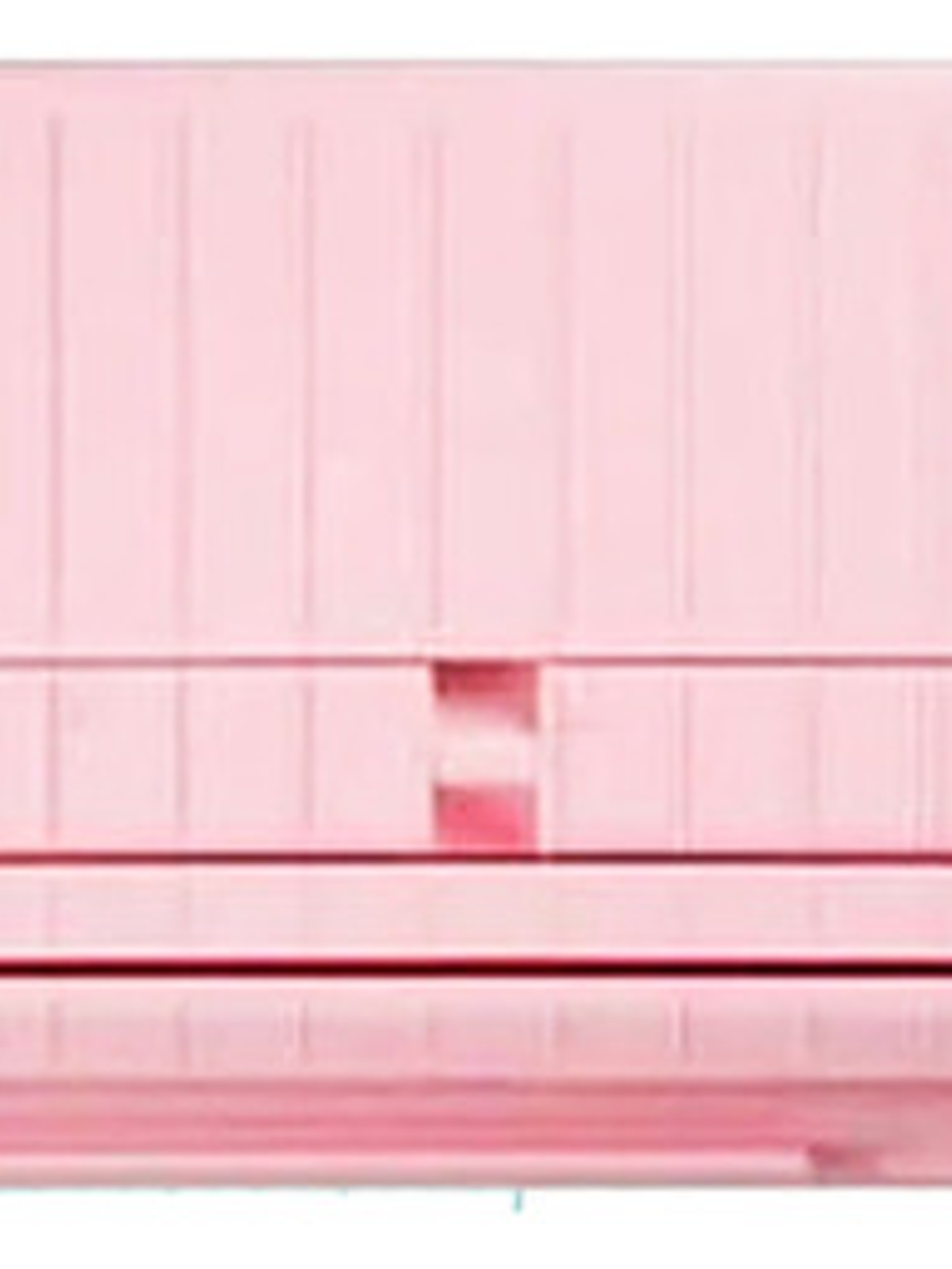 Kit Cameo 5 Rosa + Pasta + Vinilos Adhesivos Z10 2