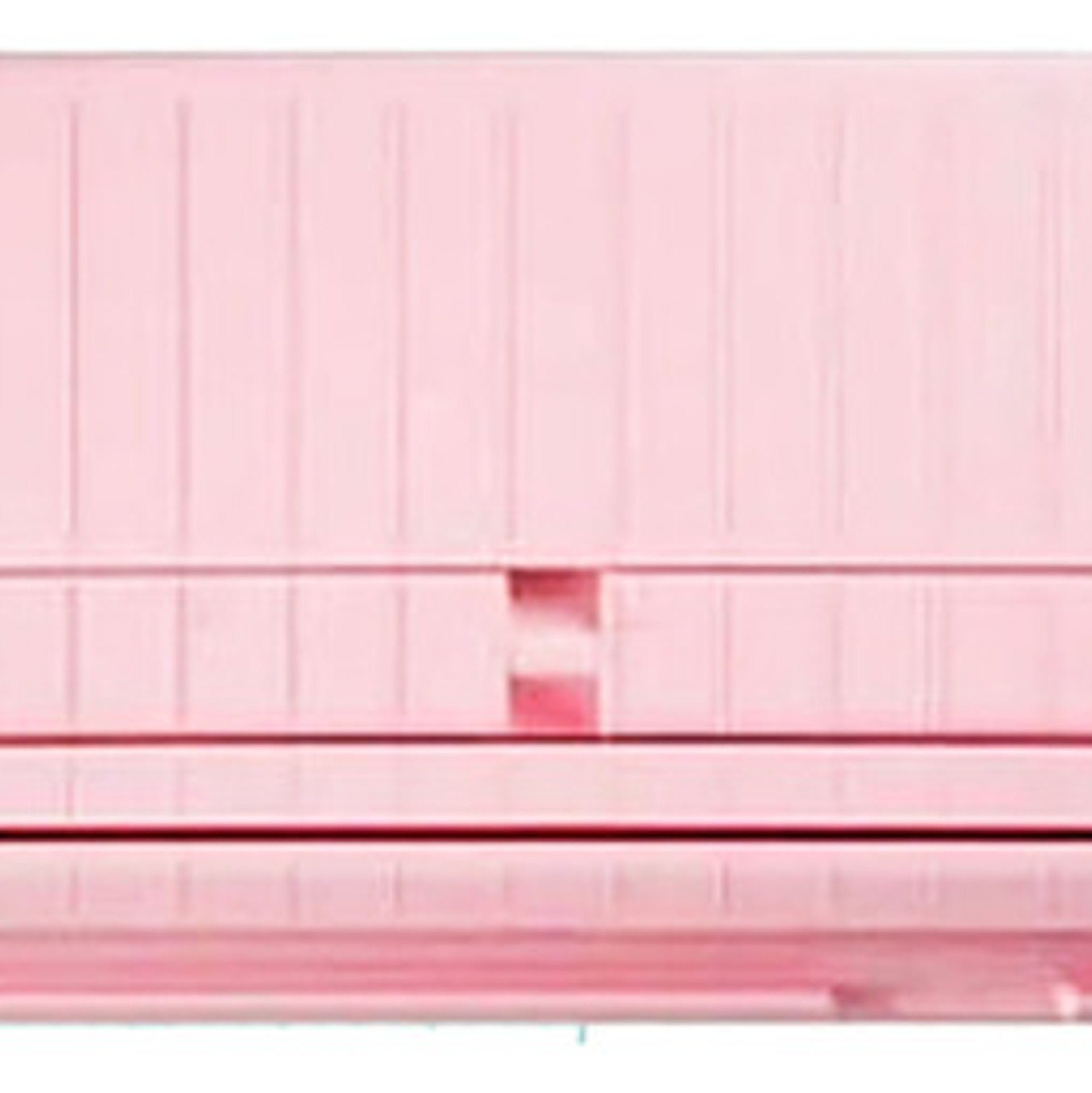 Kit Cameo 5 Rosa + Pasta + Vinilos Adhesivos Z10 2