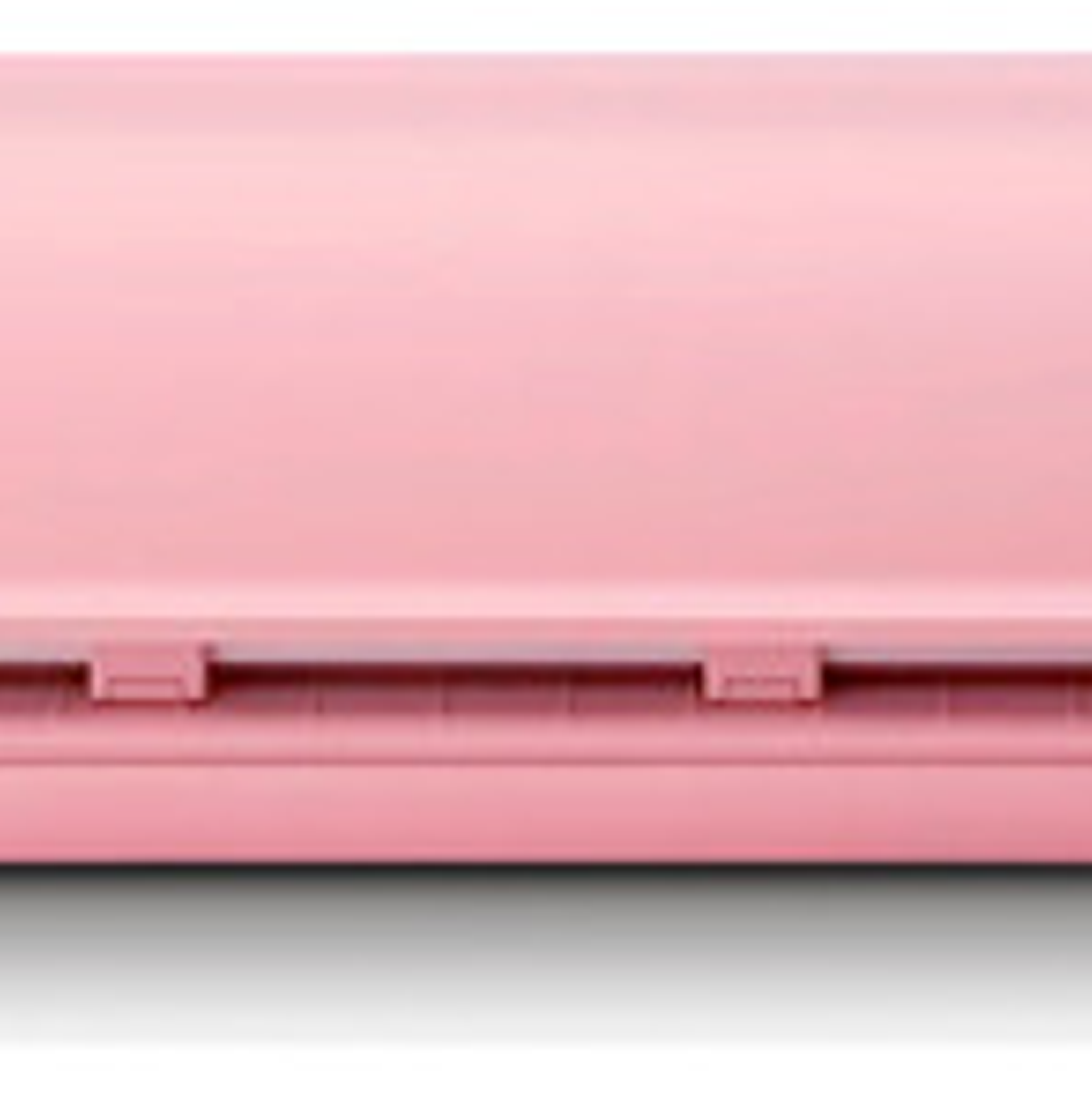 Kit Cameo 5 Rosa + Pasta + Vinilos Adhesivos Z10 3