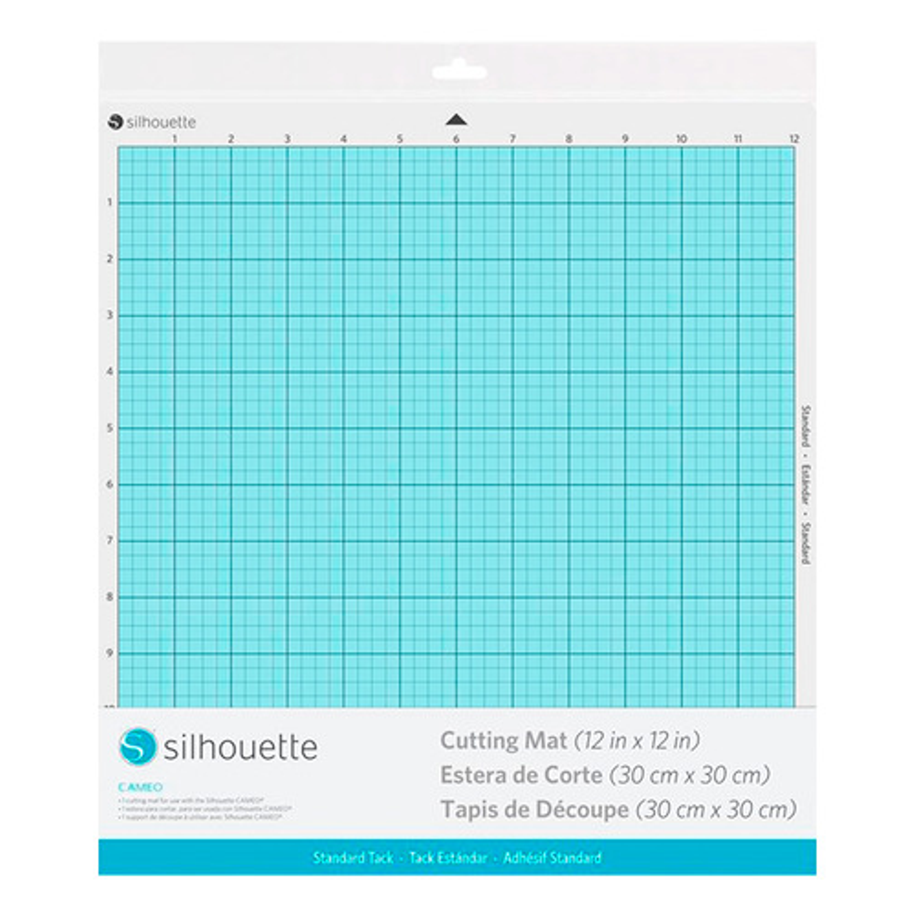 Kit Silhouette Cameo 5 Blanca Base Plegadora Y Marcadores Z7 2