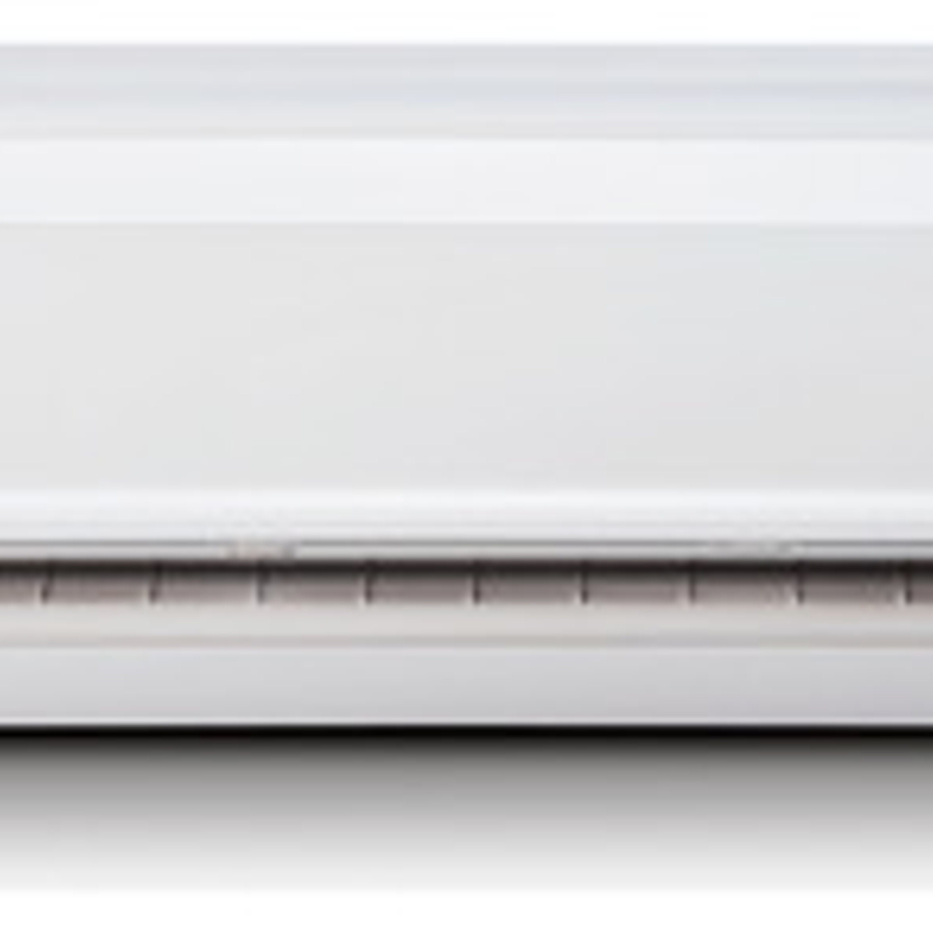 Kit Cameo 5 Rosa + Troqueladora  Hoby E Insumos Z34 2