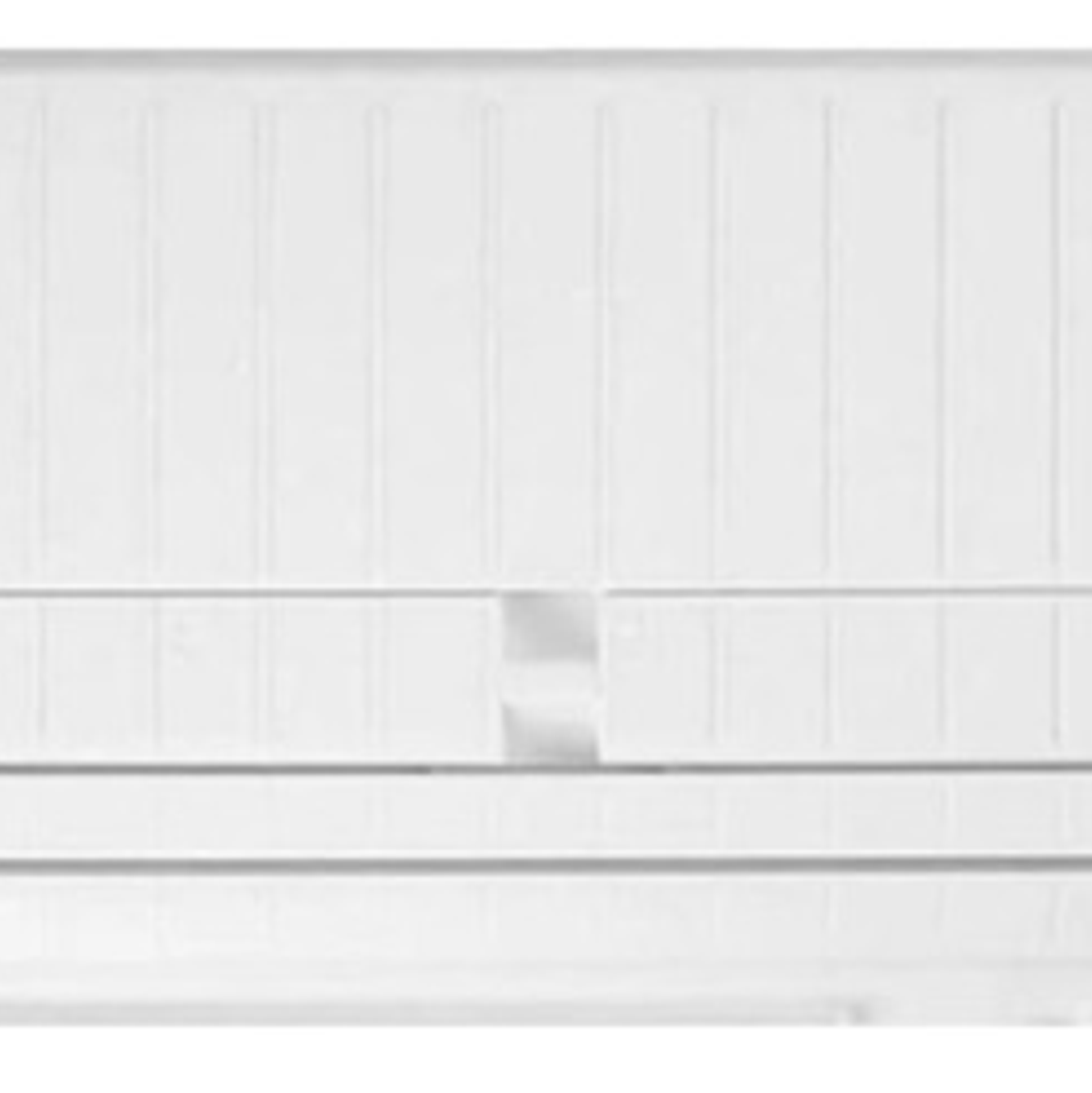 Kit Cameo 5 Rosa + Troqueladora  Hoby E Insumos Z34 4