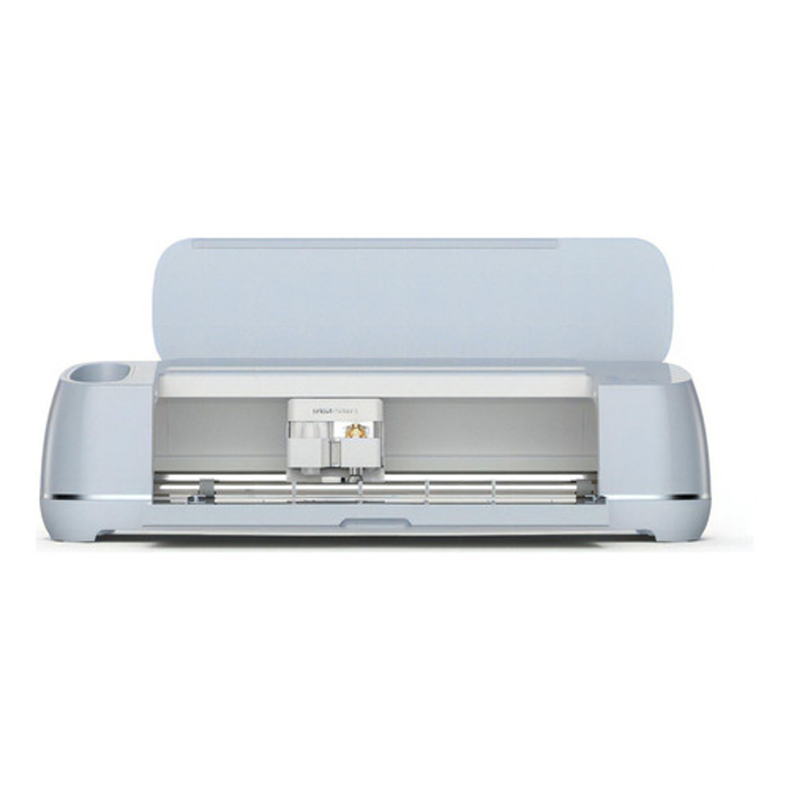 Plotter De Corte Cricut Maker 3 2