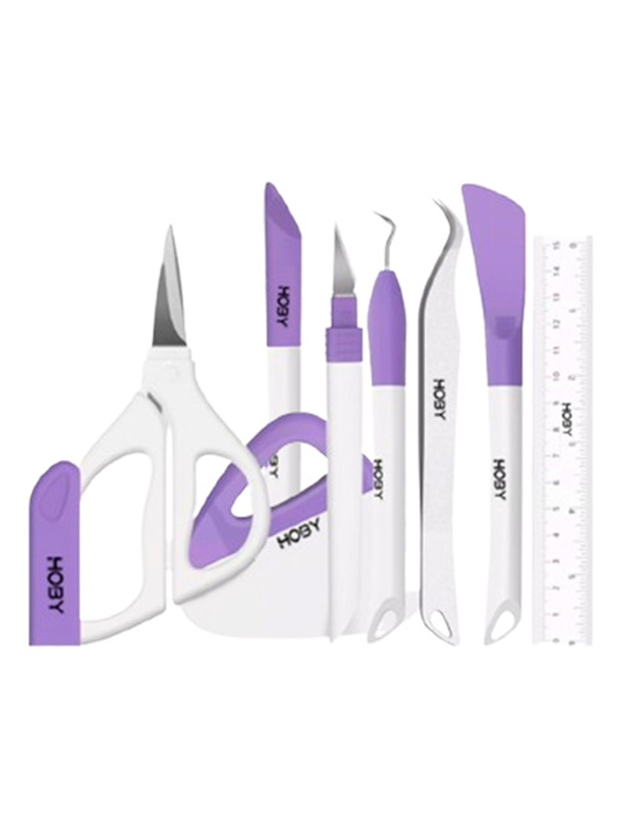 Kit Silhouette Cameo 5 Vinilos + Papeleria Y Kit Foil  Z82 3