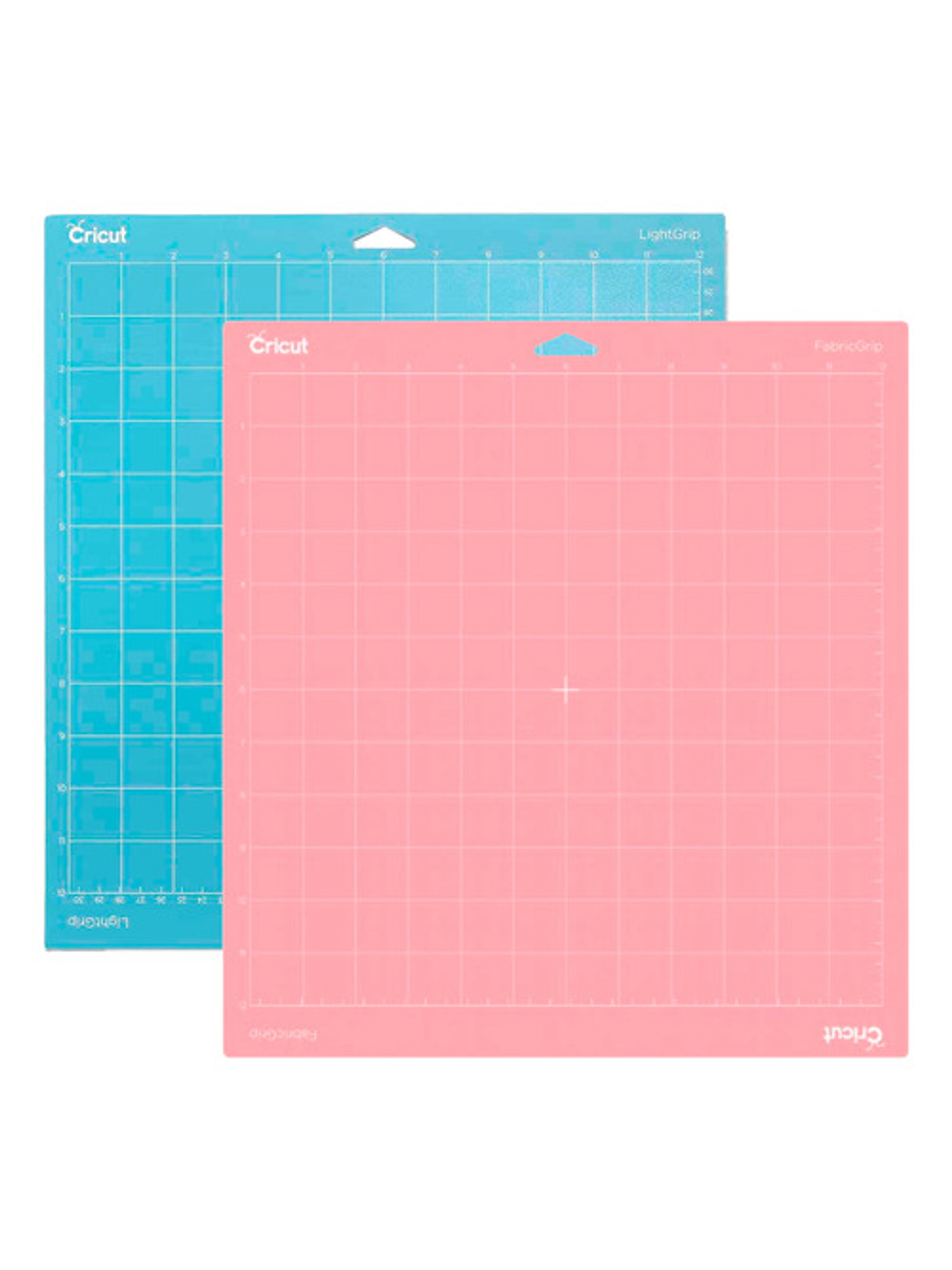 Kit Cricut Maker Rosa + Hoby Press 24x24 Cms E Insumos Z14 4